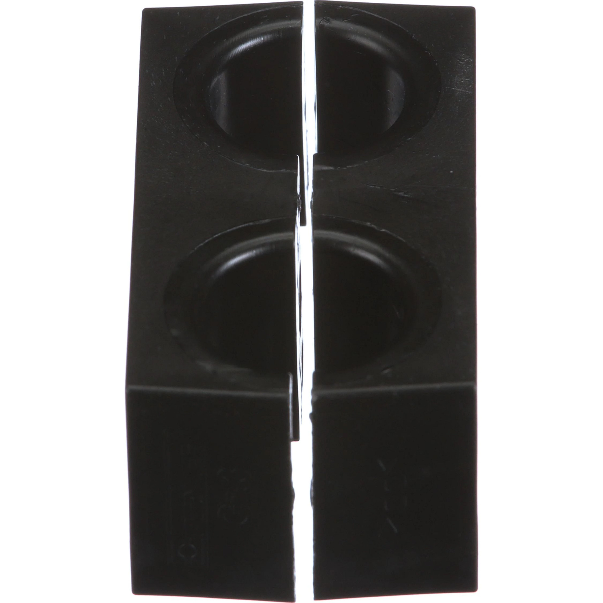 KLEM | CASEIH | EU | NL