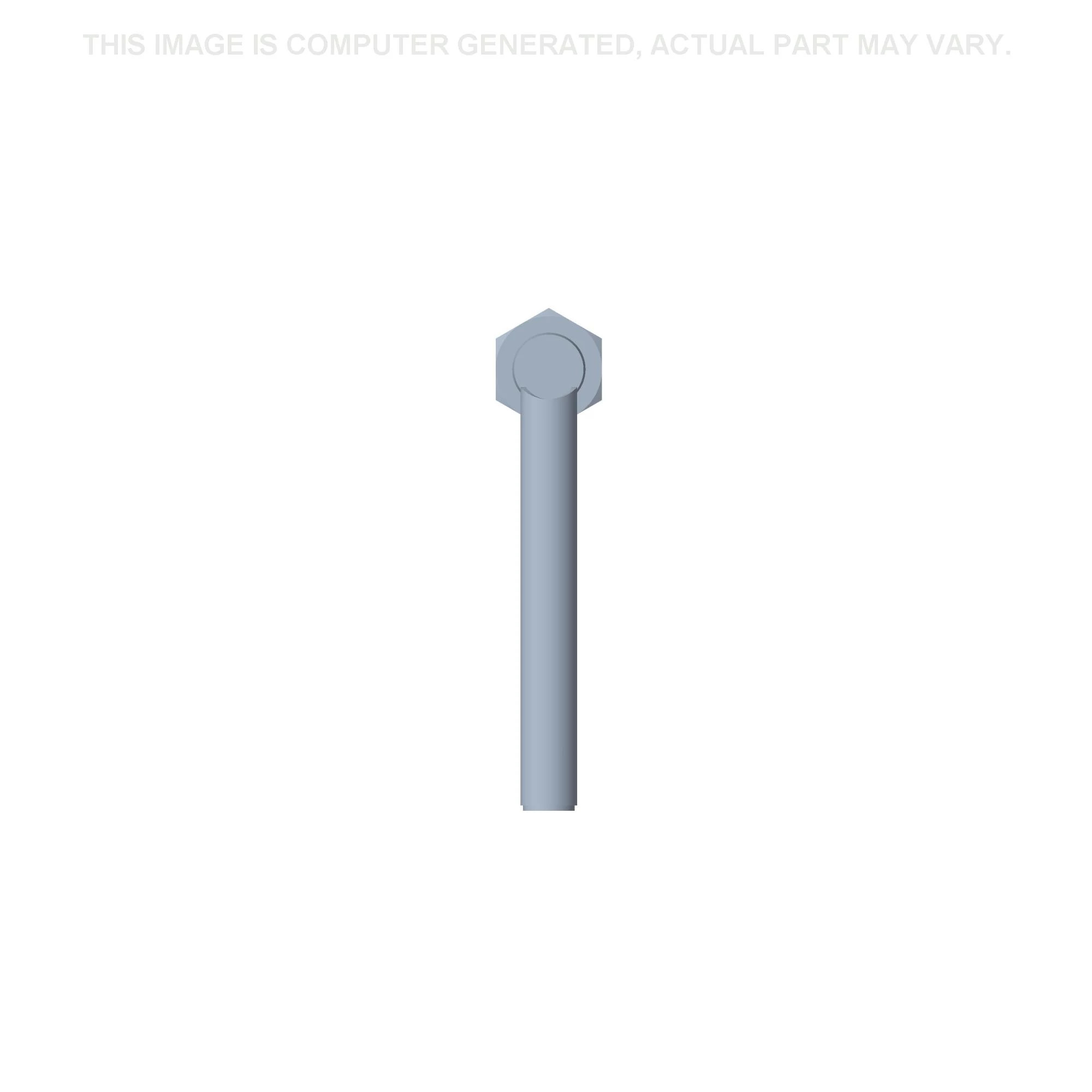 TUBE | NEWHOLLANDAG | SA | EN