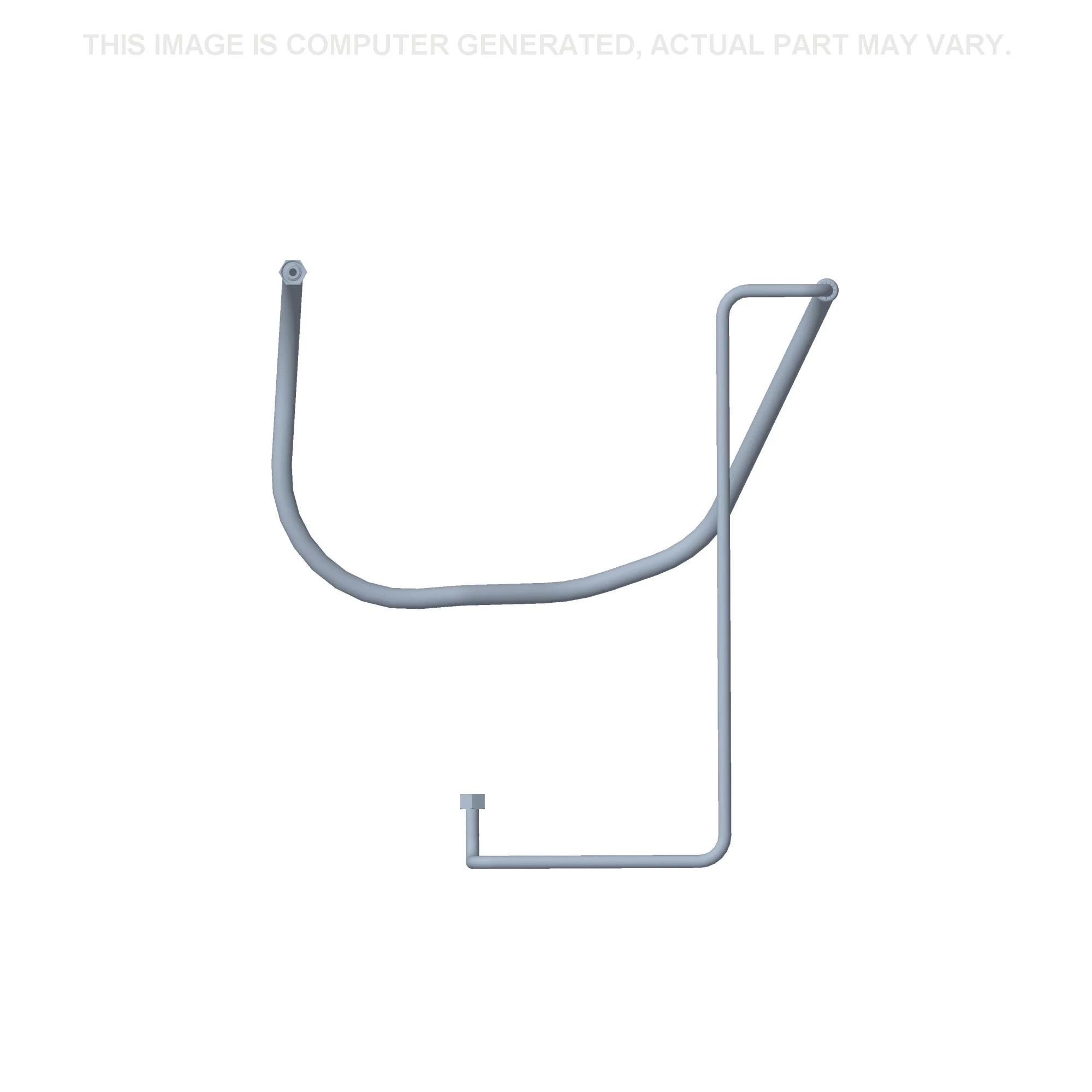 FLEXIBLE DE CLIM | NEWHOLLANDAG | FR | FR