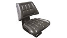 Instructional Seat | CASECE | CA | EN