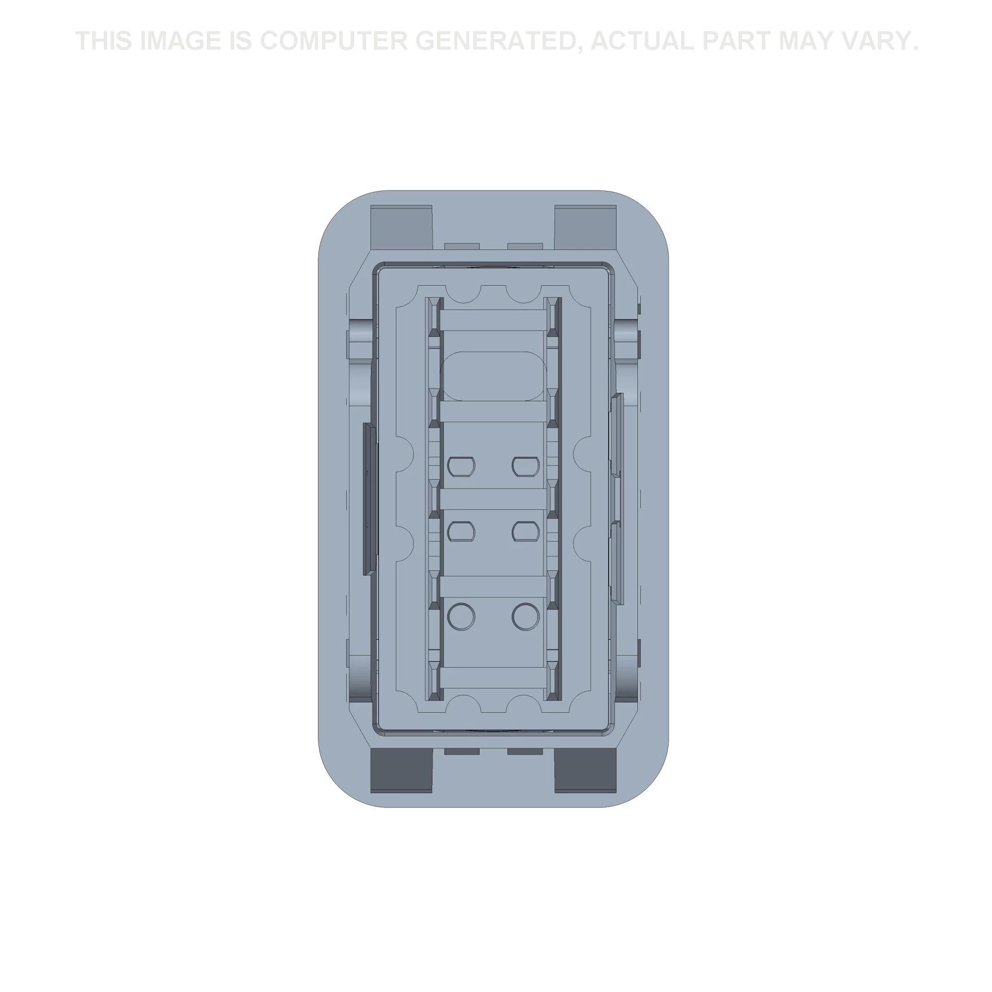 ROCKER SWITCH | NEWHOLLANDAG | US | EN