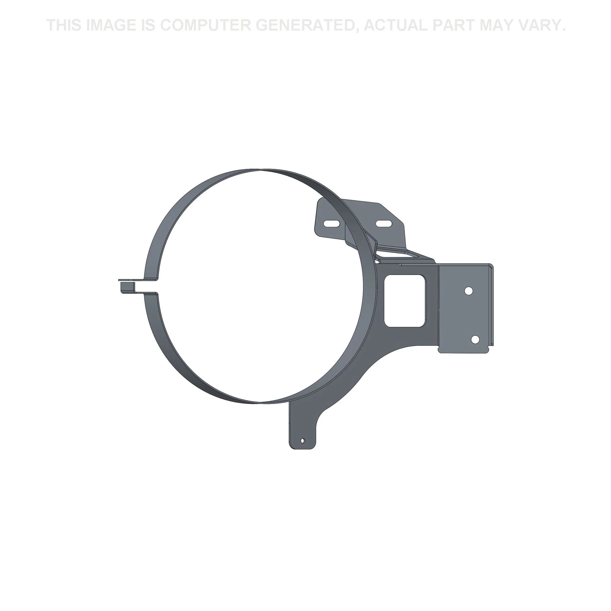 SUPORTE | NEWHOLLANDCE | EU | EN