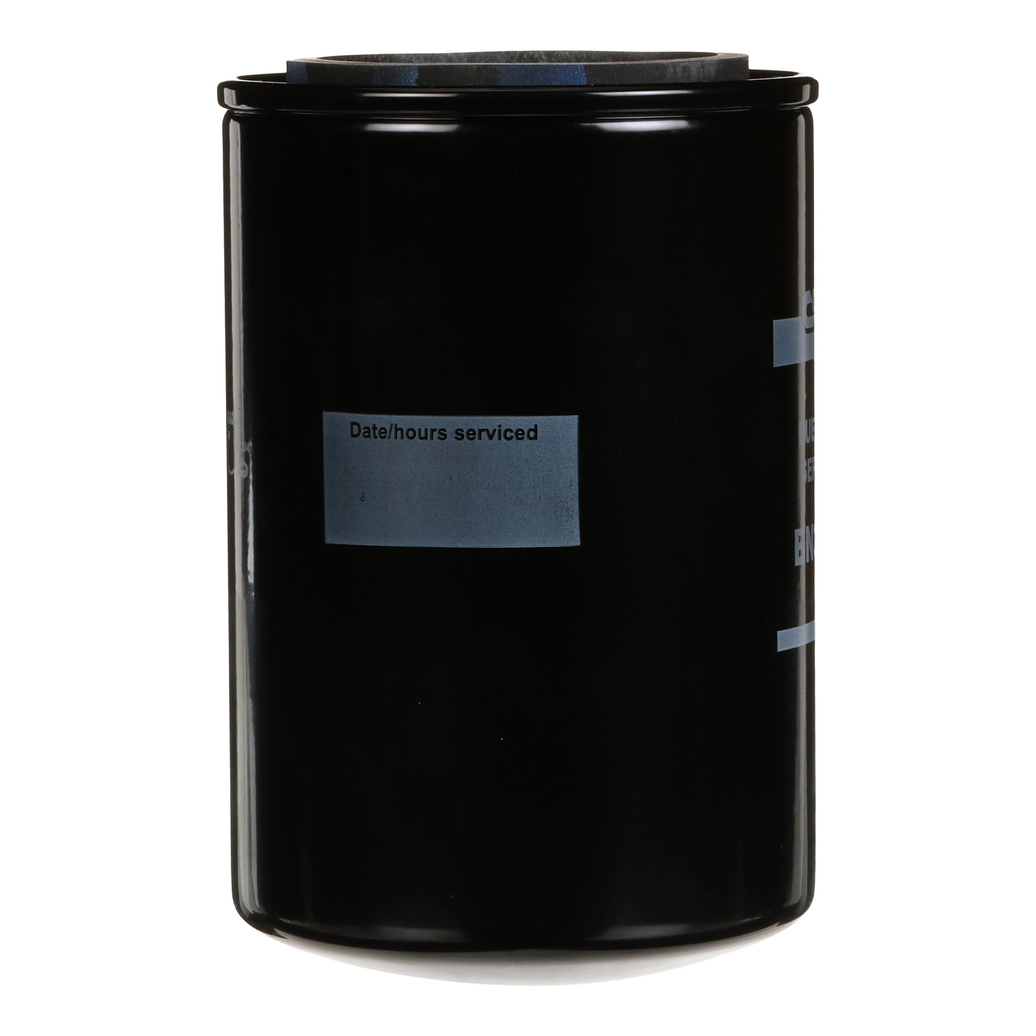 FUEL FILTER | CASEIH | US | EN