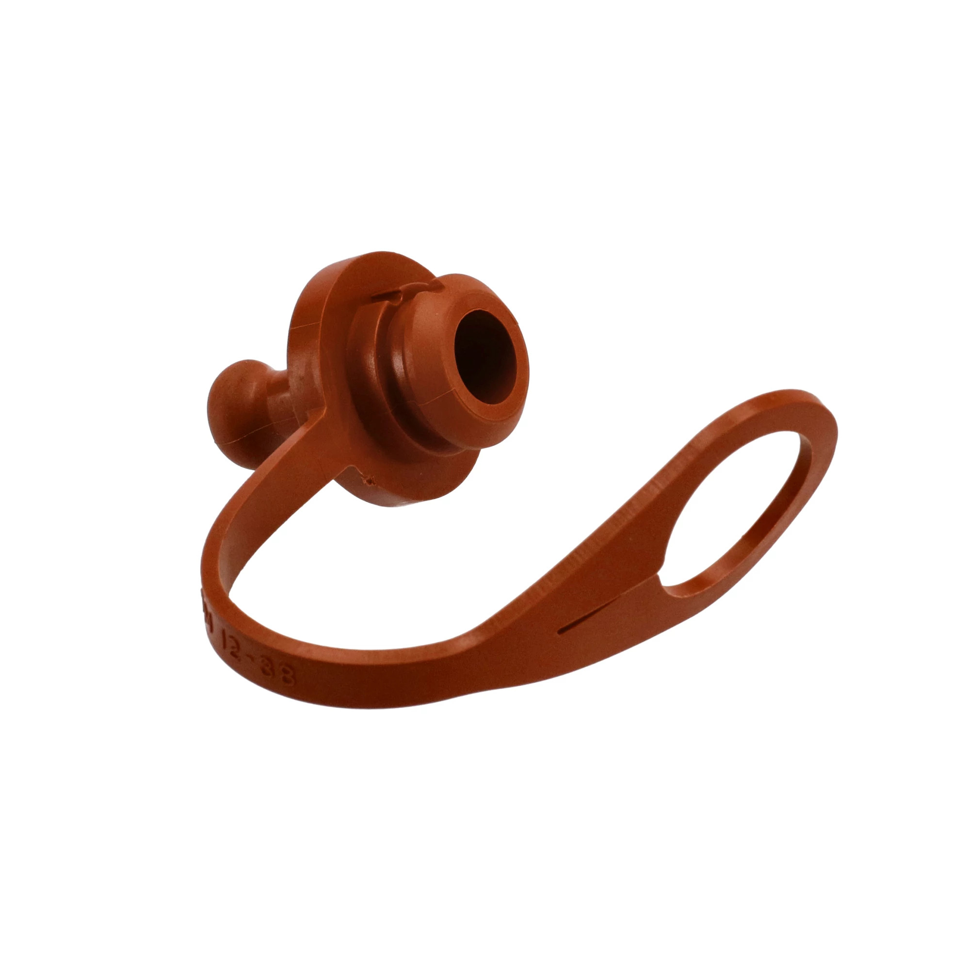 PLUG | NEWHOLLANDAG | CA | EN