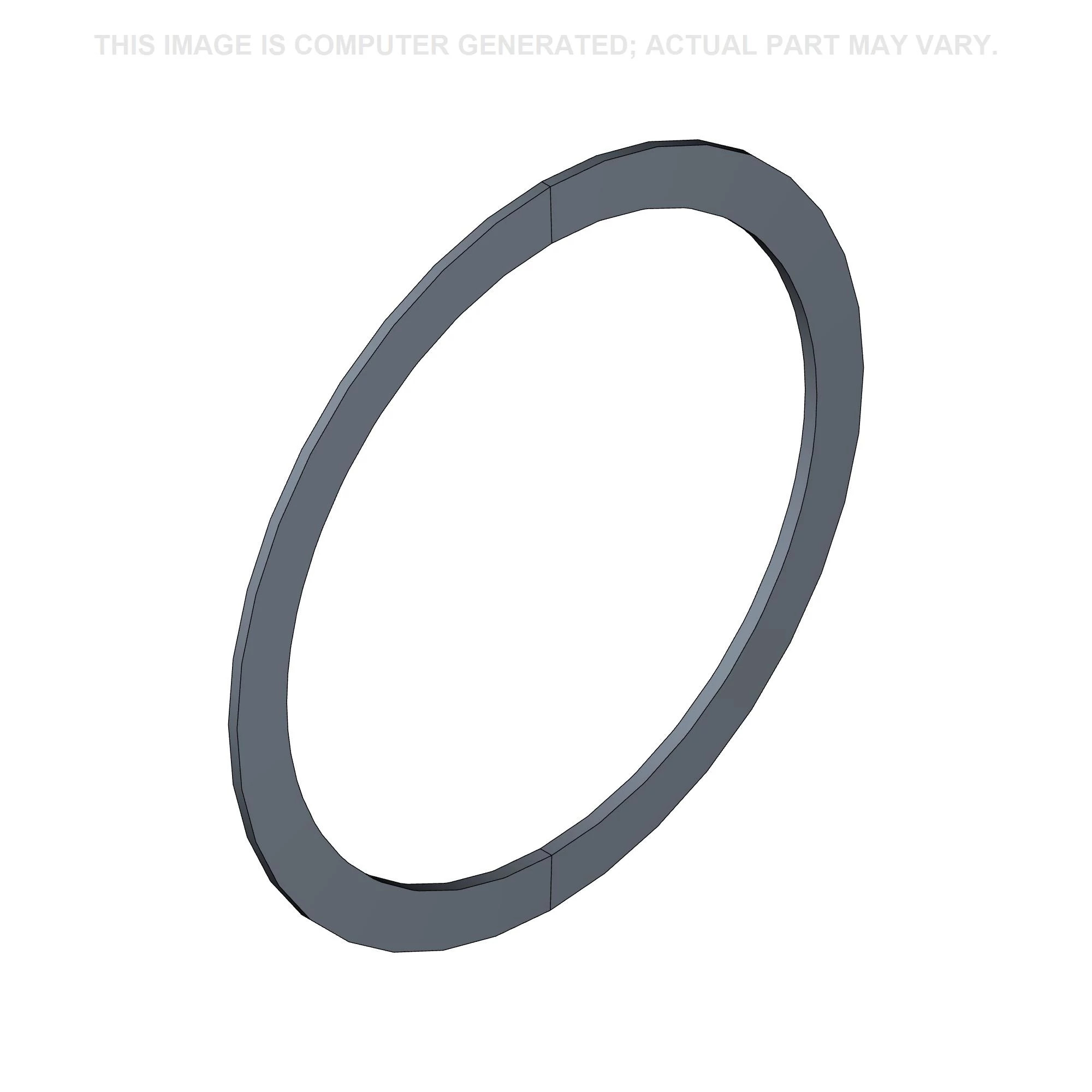 Spacer | CASEIH | CA | FR