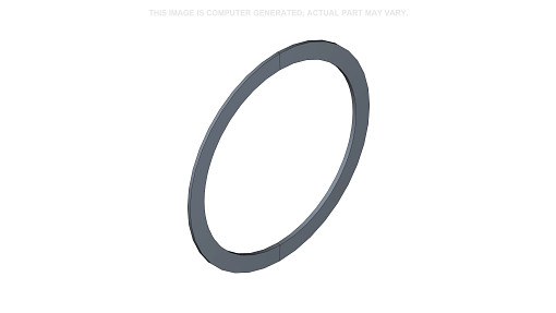 SPACER | CASEIH | US | EN