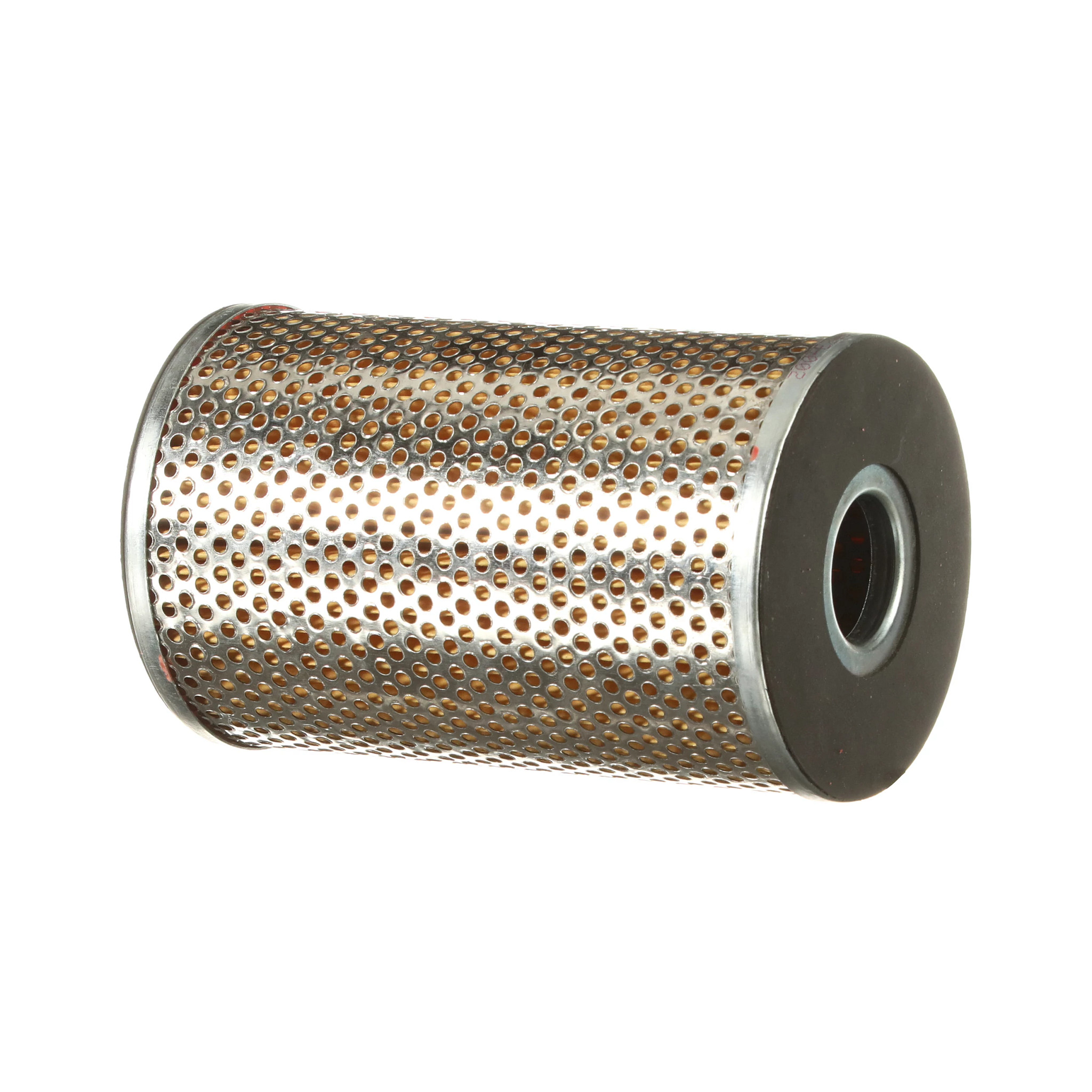 FILTRO DE ÓLEO DO MO | NEWHOLLANDAG | BR | PT