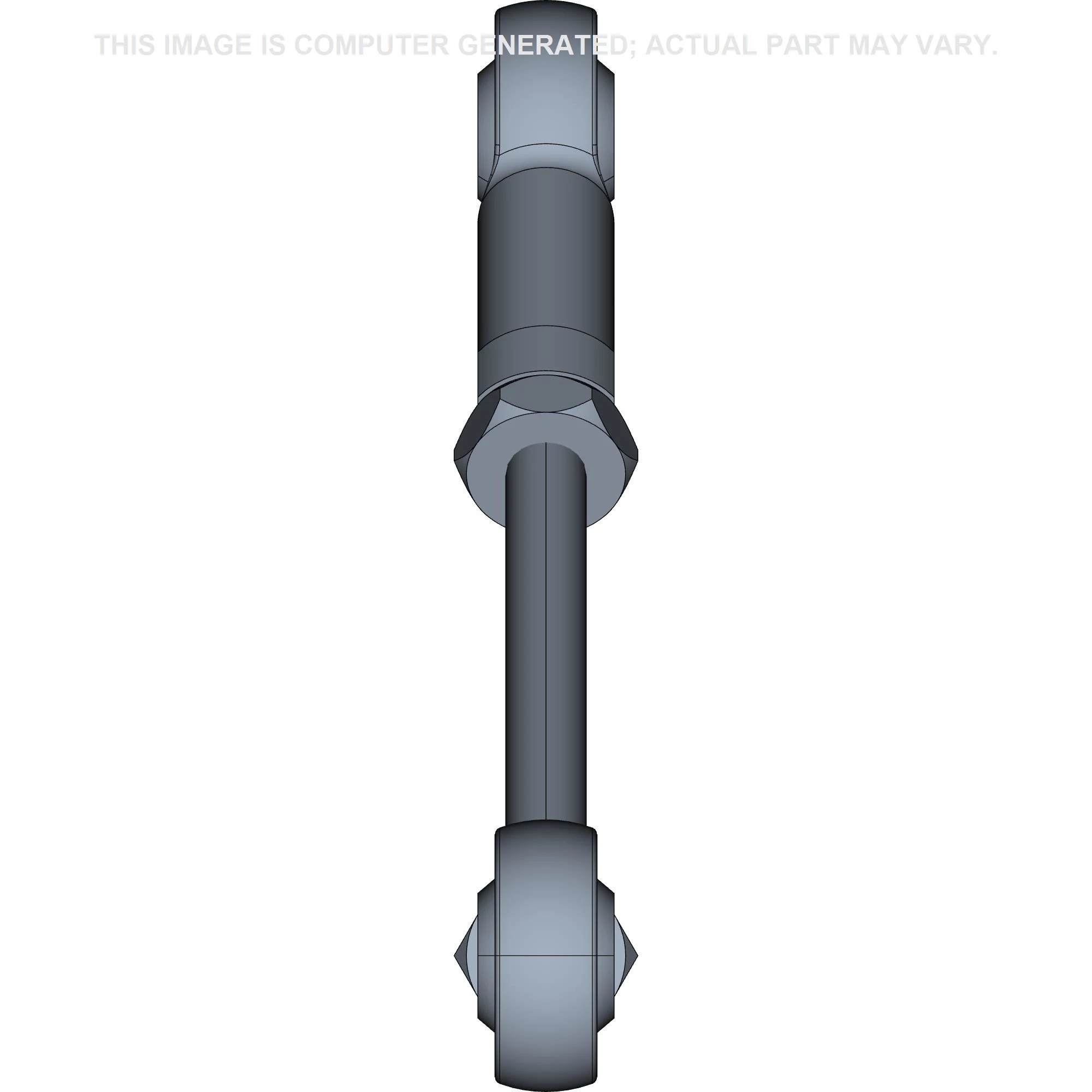 ROD | CASEIH | EU | NL