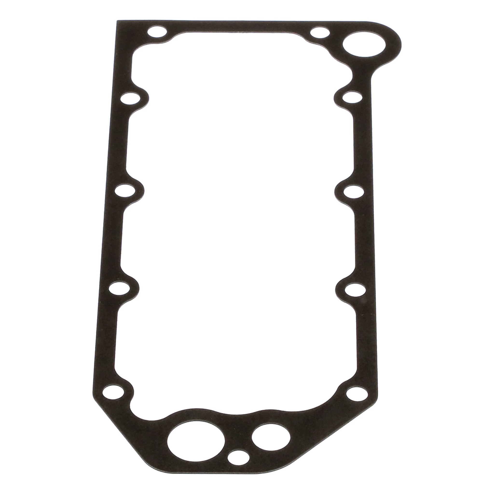 JUNTA | NEWHOLLANDAG | SA | ES