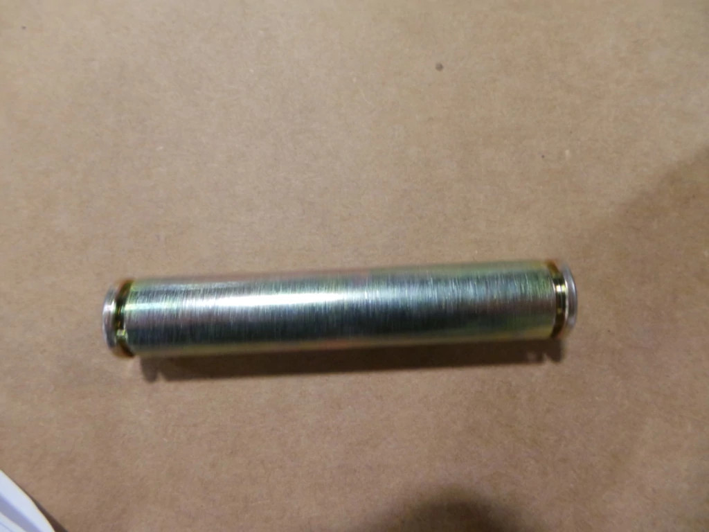 PIN | CASEIH | CA | EN