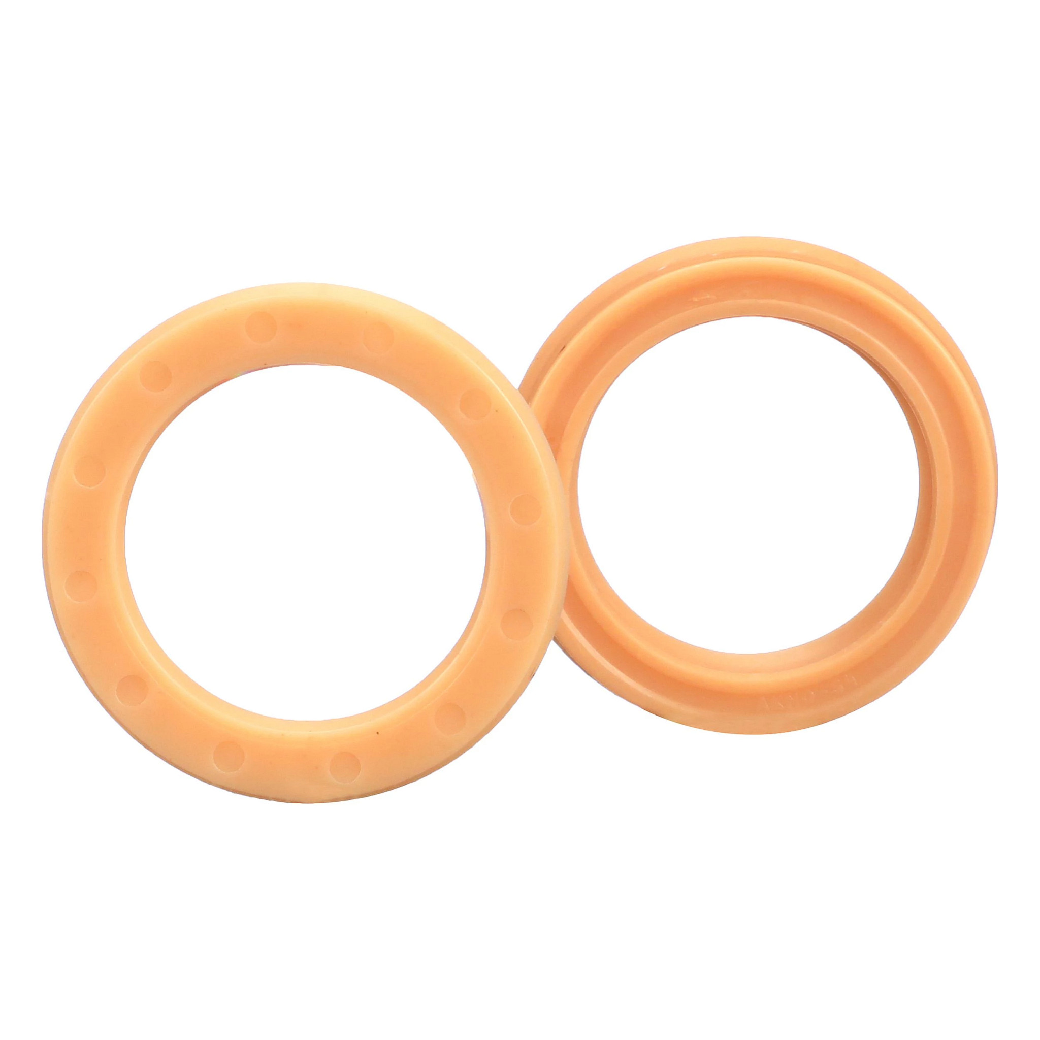 DICHTUNG | CASECE | EU | DE