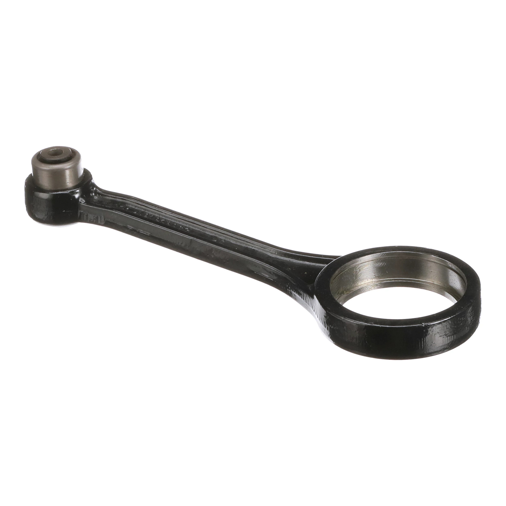 ARM ASSY. | CASEIH | EU | DA