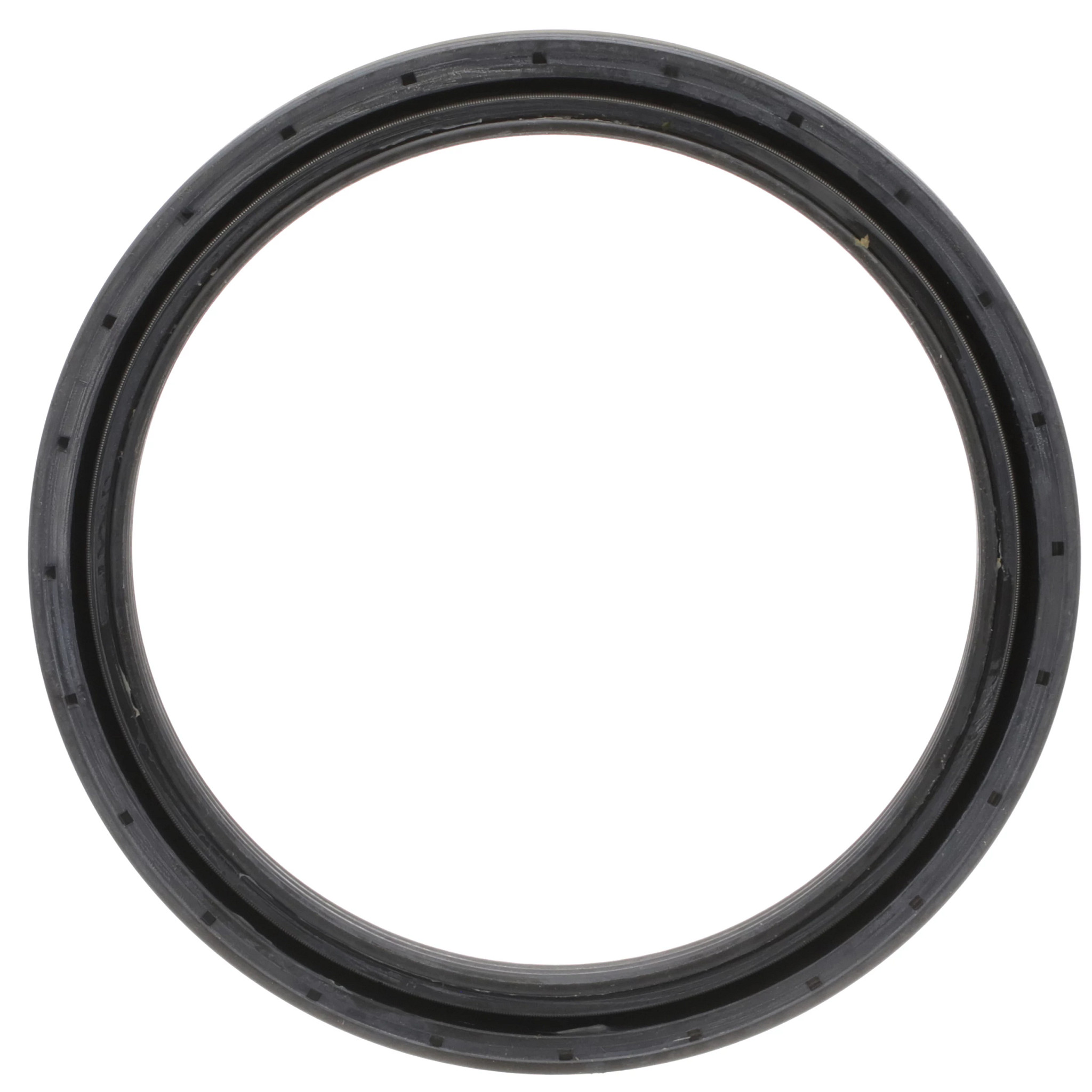 OIL SEAL | NEWHOLLANDAG | CA | EN