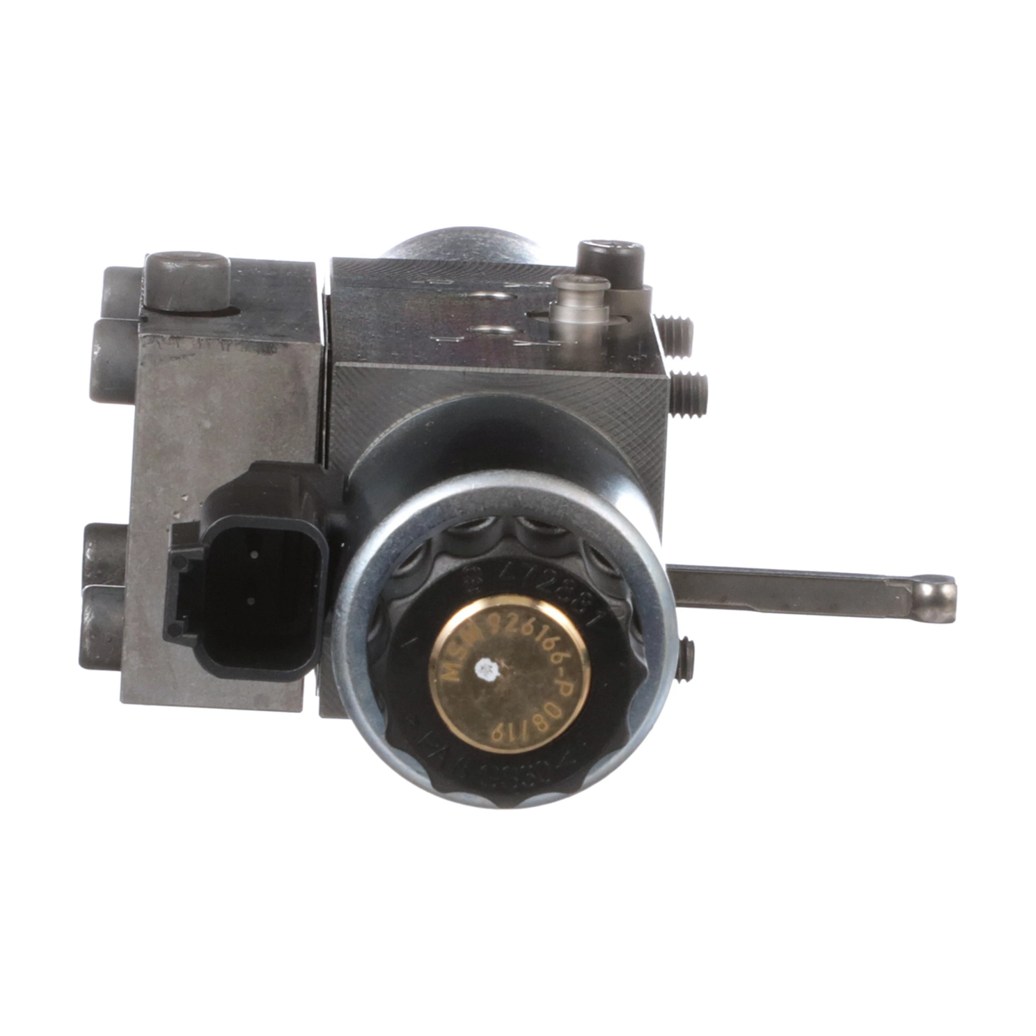 MODULE | NEWHOLLANDAG | NZ | EN