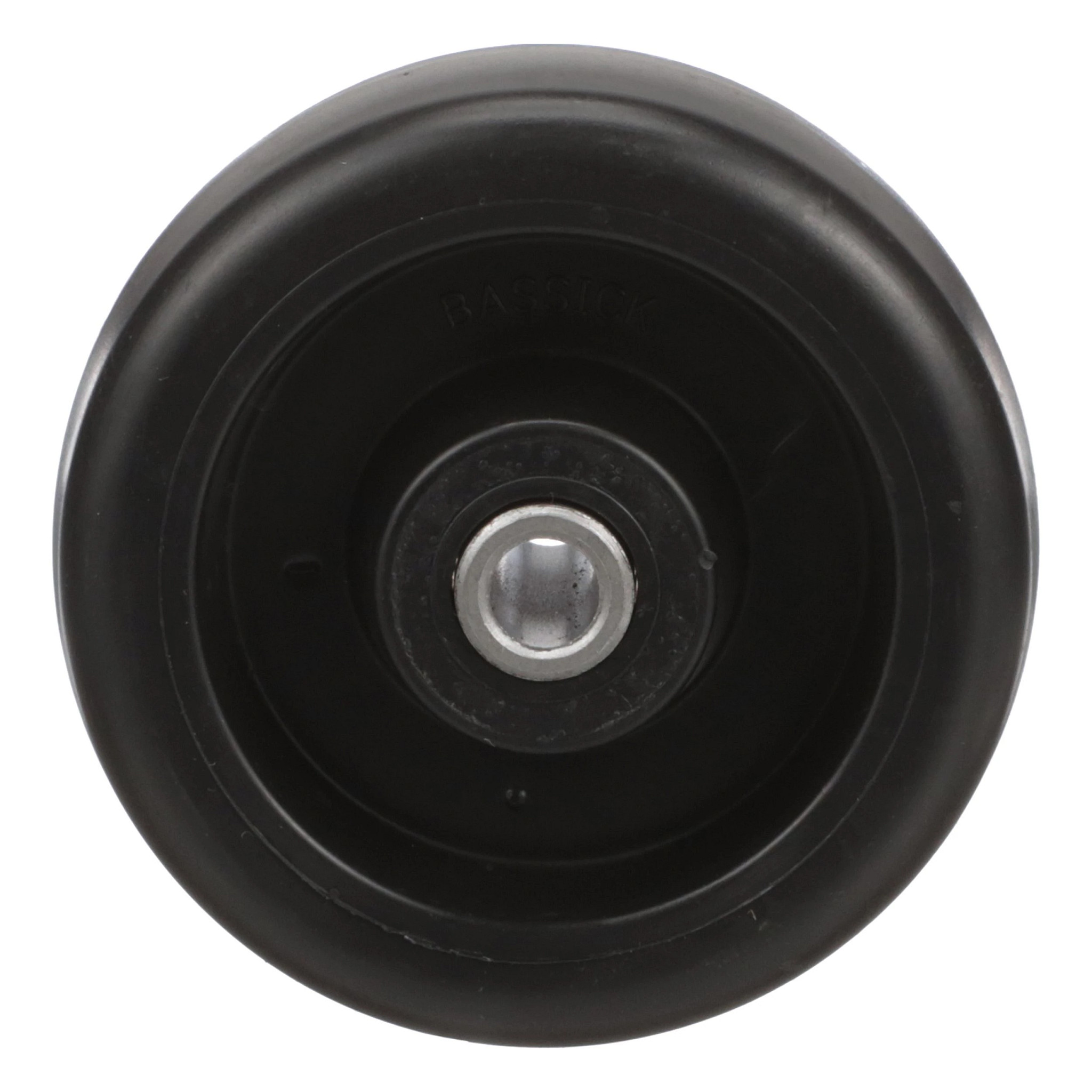 WHEEL | NEWHOLLANDAG | US | EN