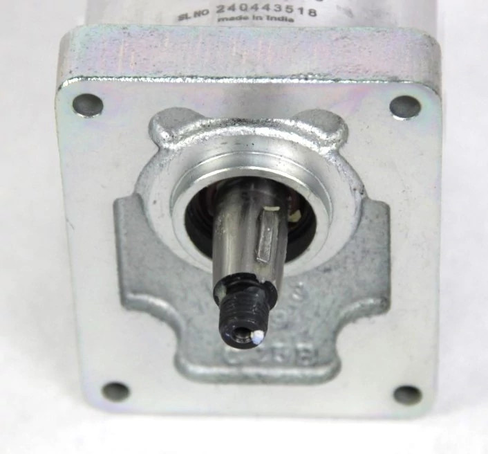 REMAN-HYD PUMP | NEWHOLLANDAG | IE | EN