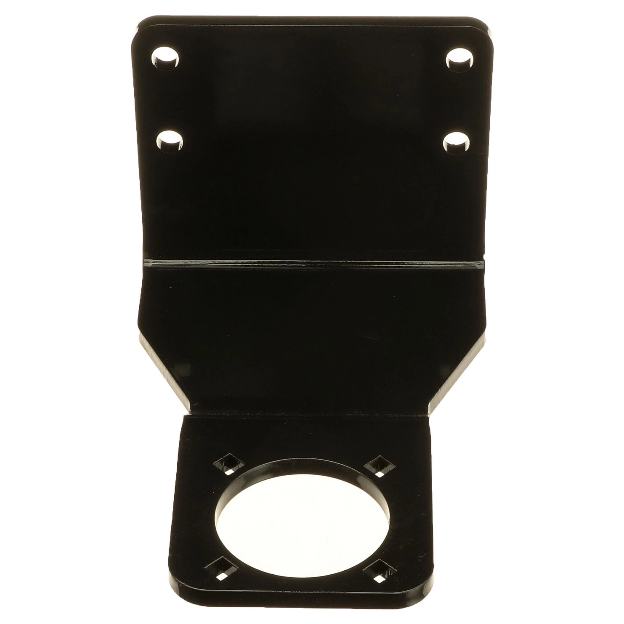 BRACKET | NEWHOLLANDAG | CA | EN