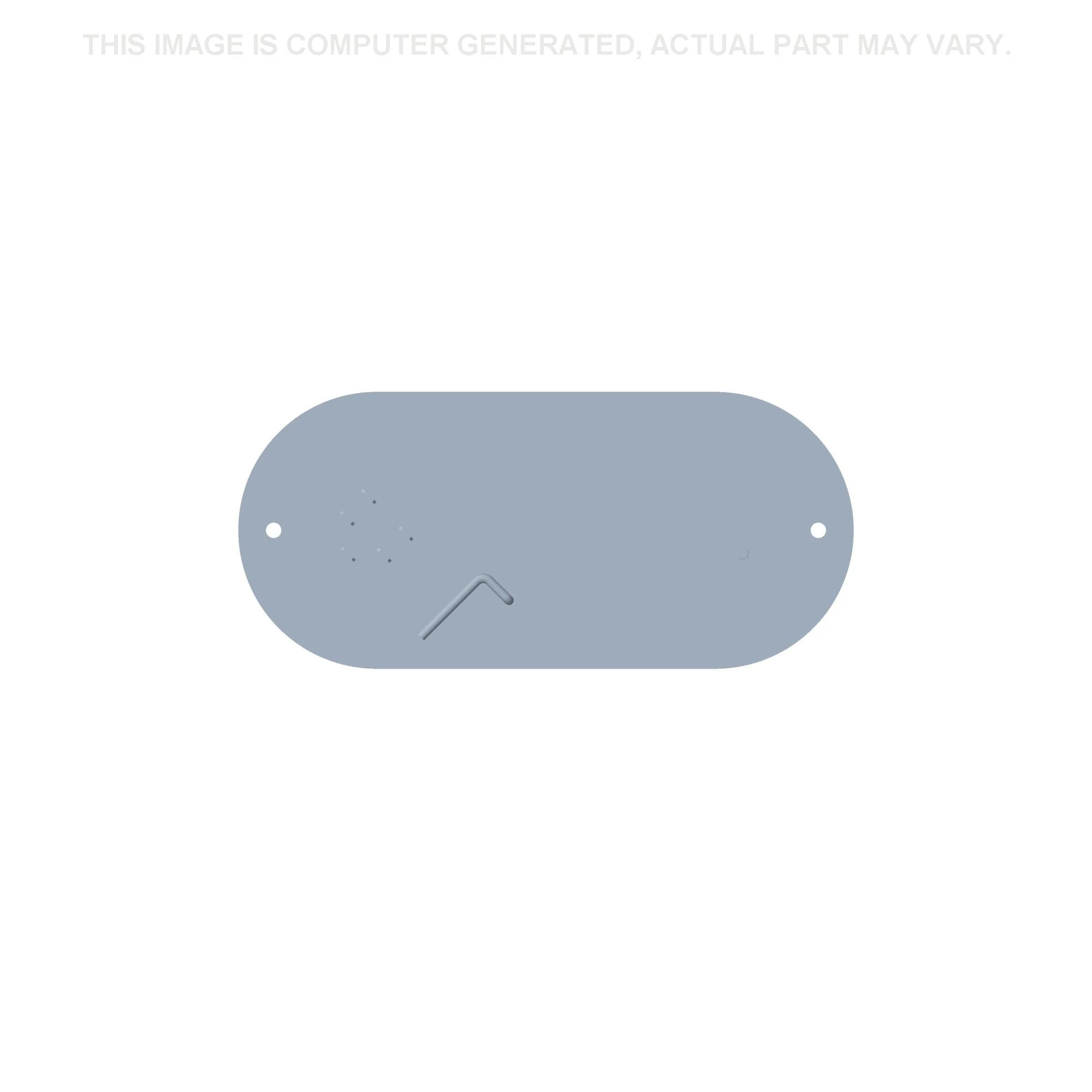 CONTROL | CASEIH | SA | EN