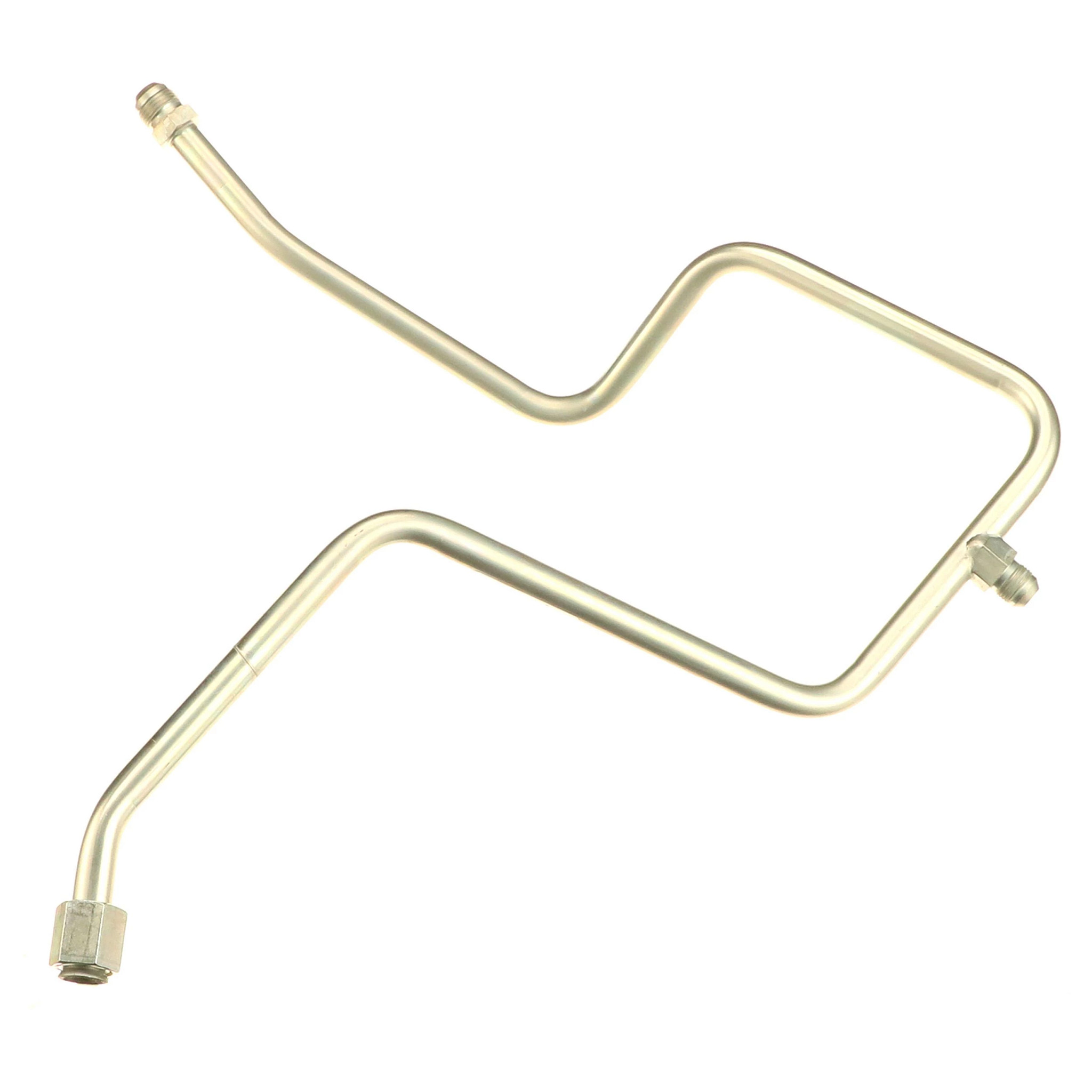 TUBO HIDRÁULICO | CASECE | EU | ES