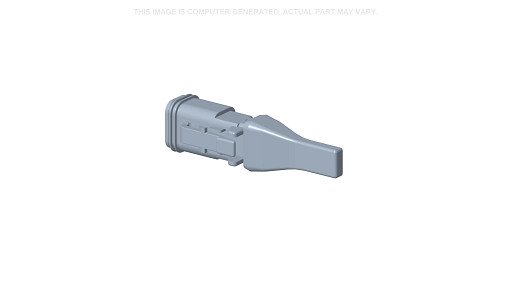RESISTOR | CASEIH | EU | PT