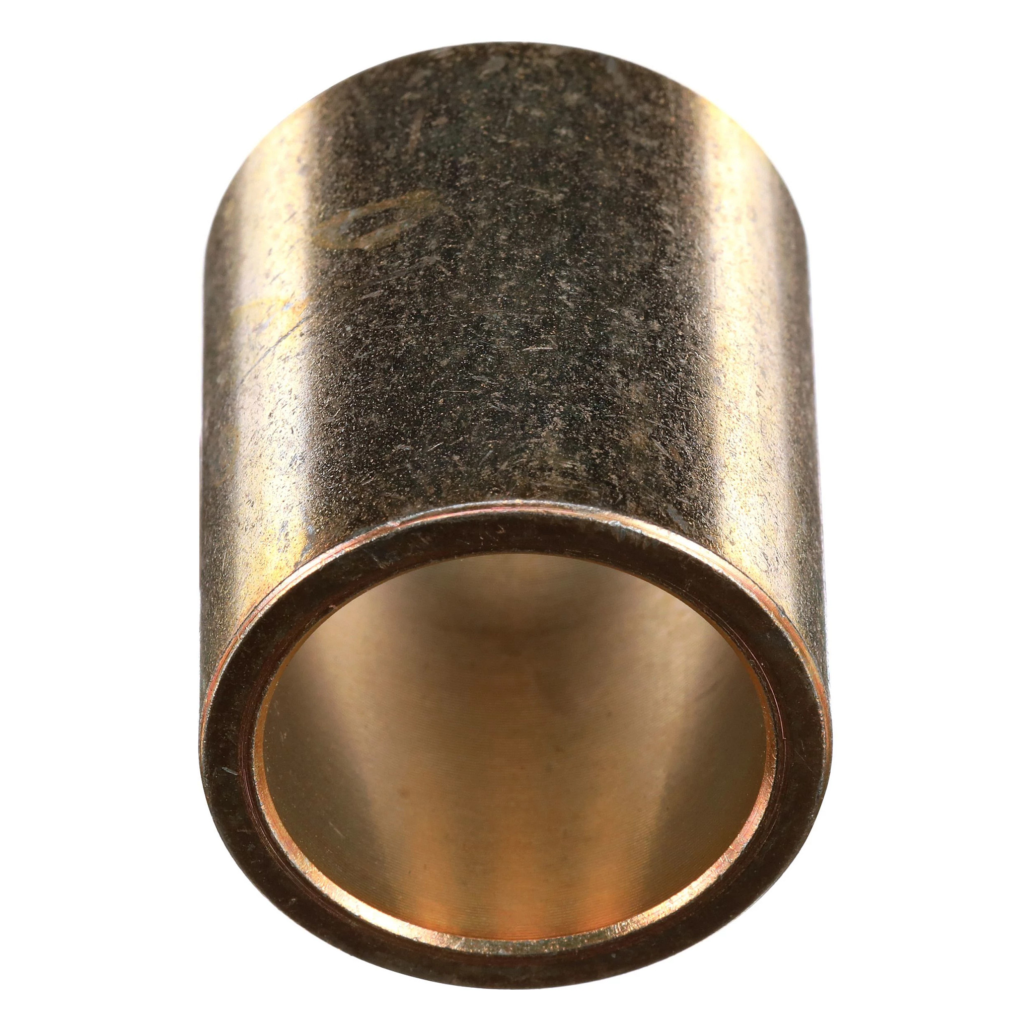 BUSHING | CASEIH | ANZ | EN