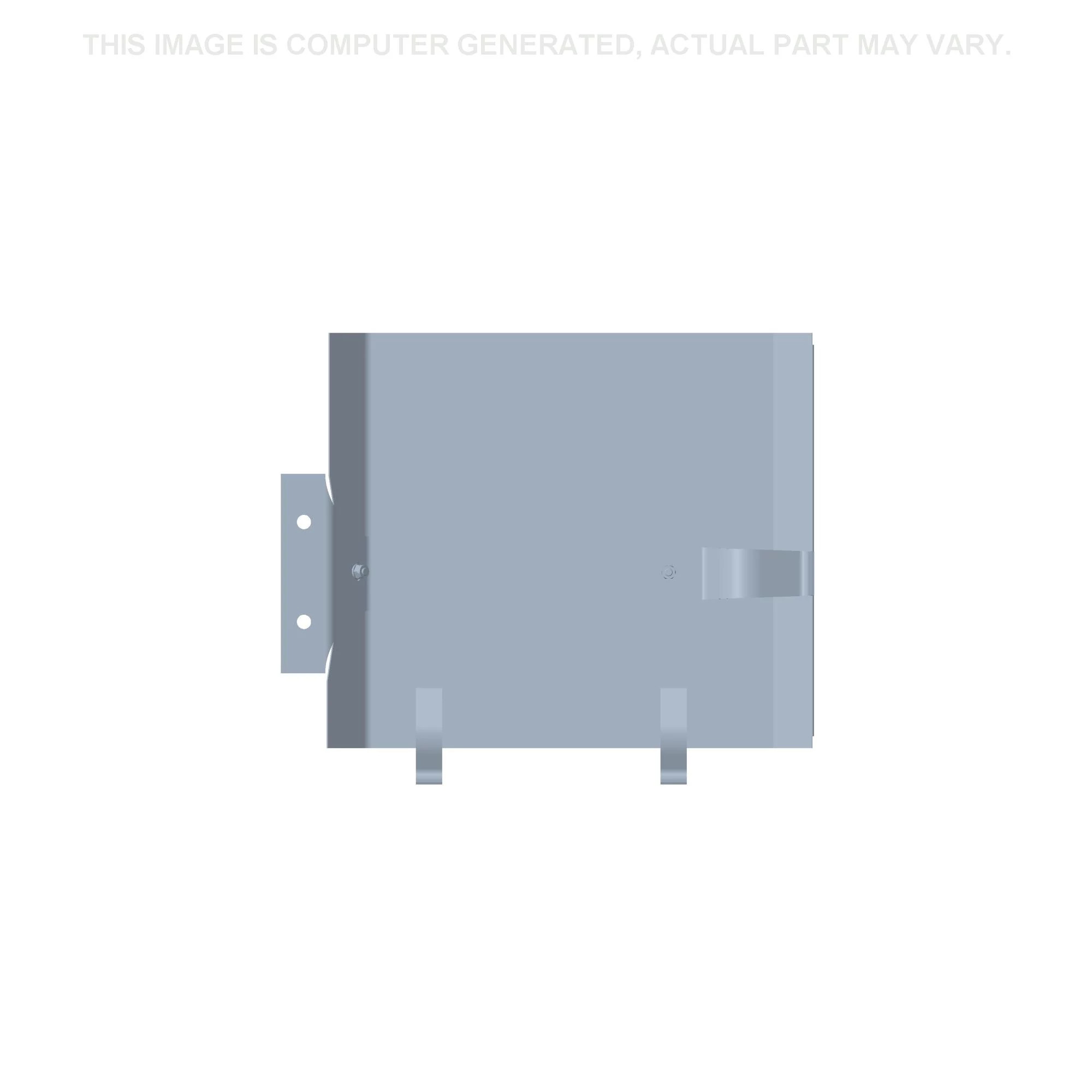 FLOOR | NEWHOLLANDAG | GB | EN