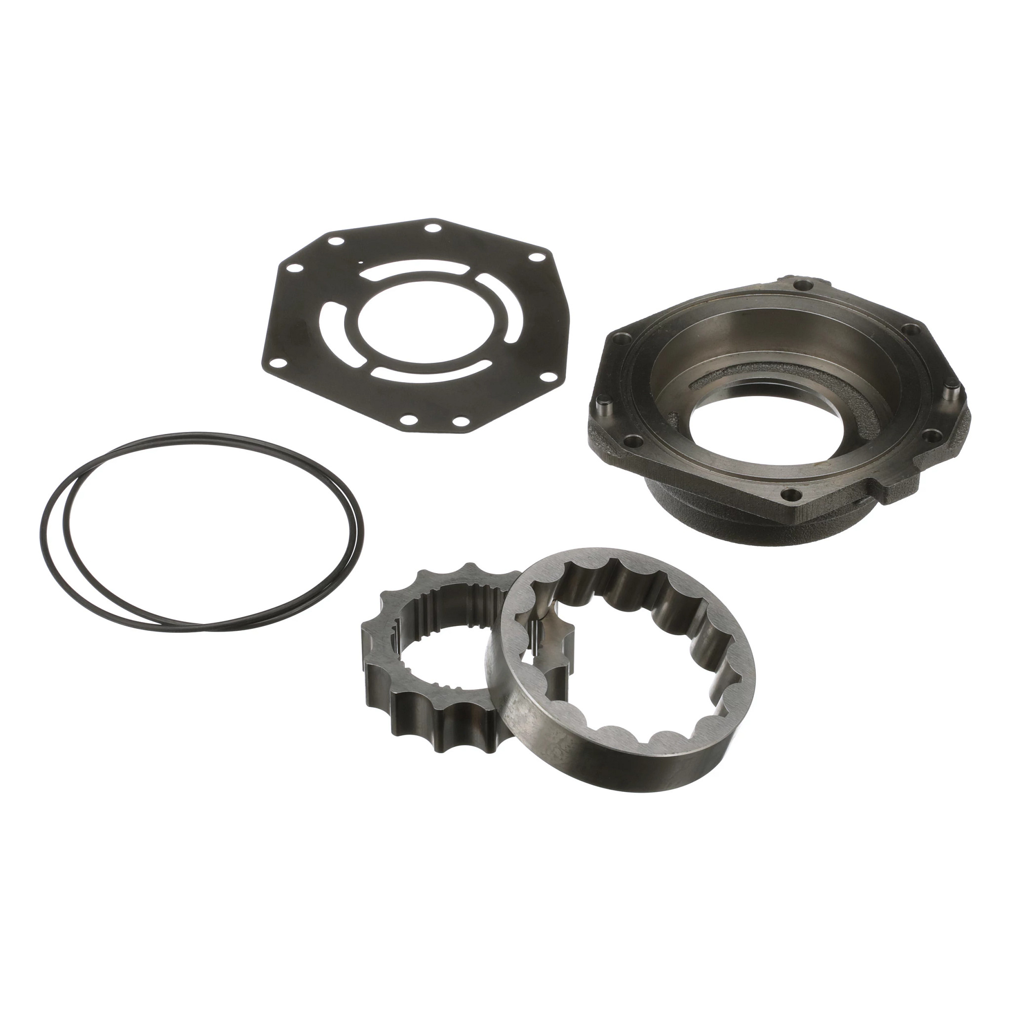 84409645 | Reliance Oil Pump Kit | Case IH | MyCNH US Store