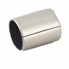 BUSHING | NEWHOLLANDAG | NZ | EN