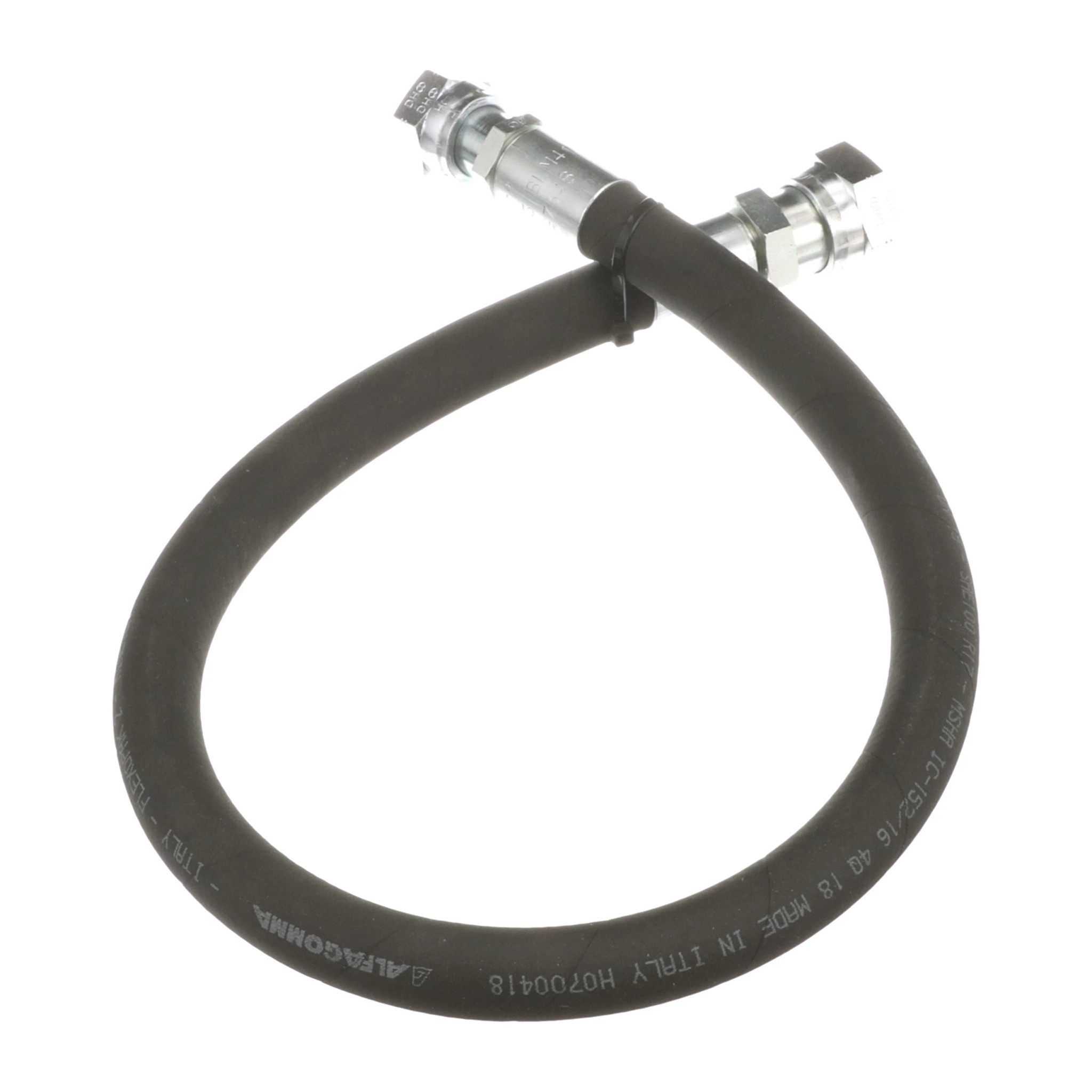 FLEXIBLE | NEWHOLLANDCE | EU | FR