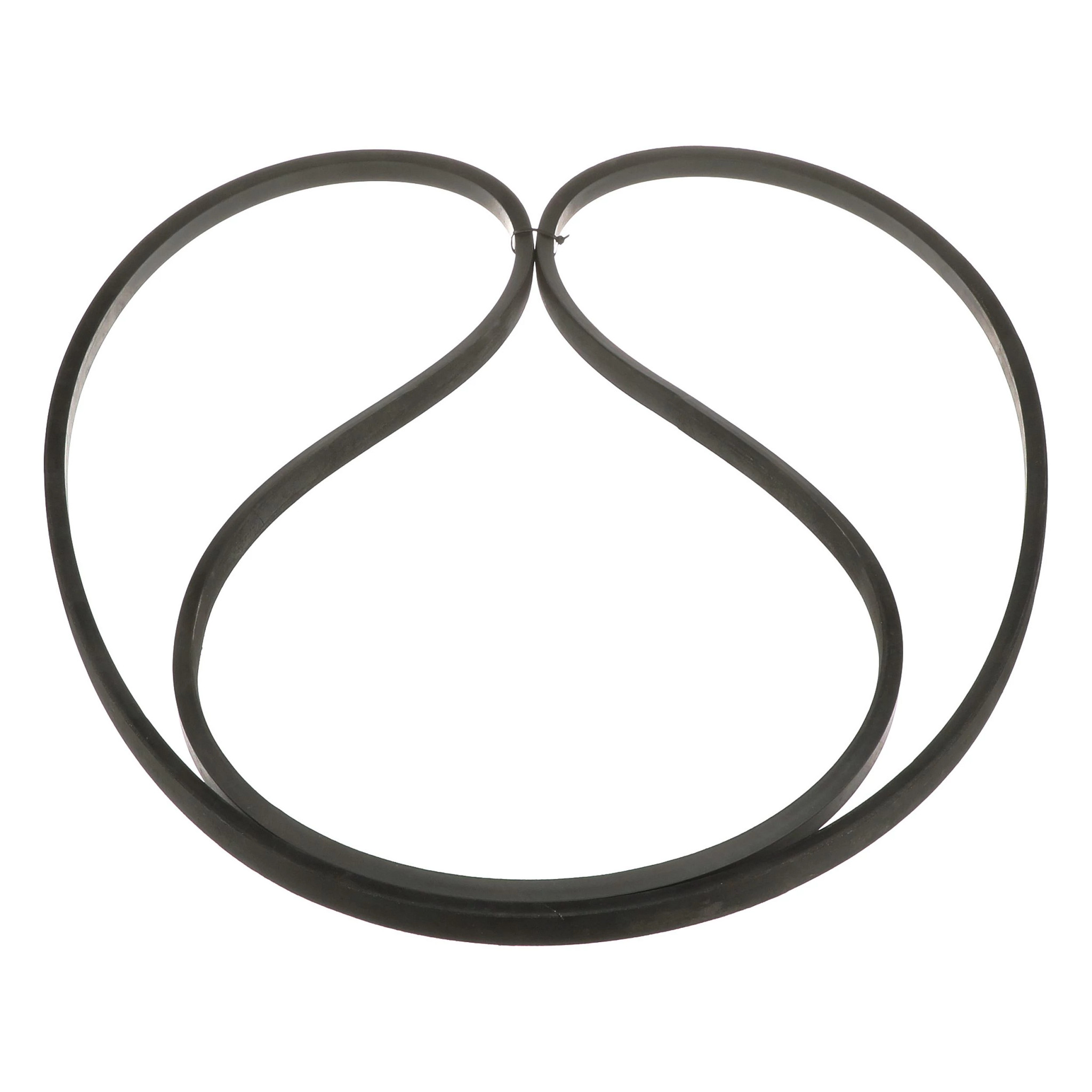 V-BELT | NEWHOLLANDAG | EU | DE