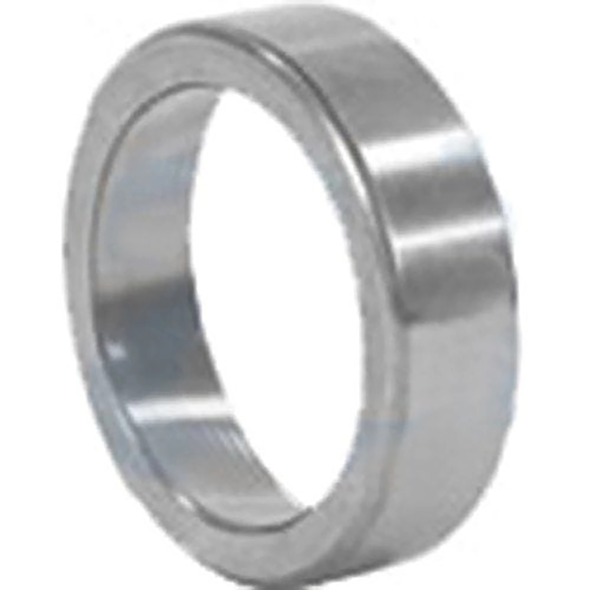 KUGELLAGER | NEWHOLLANDAG | AT | DE