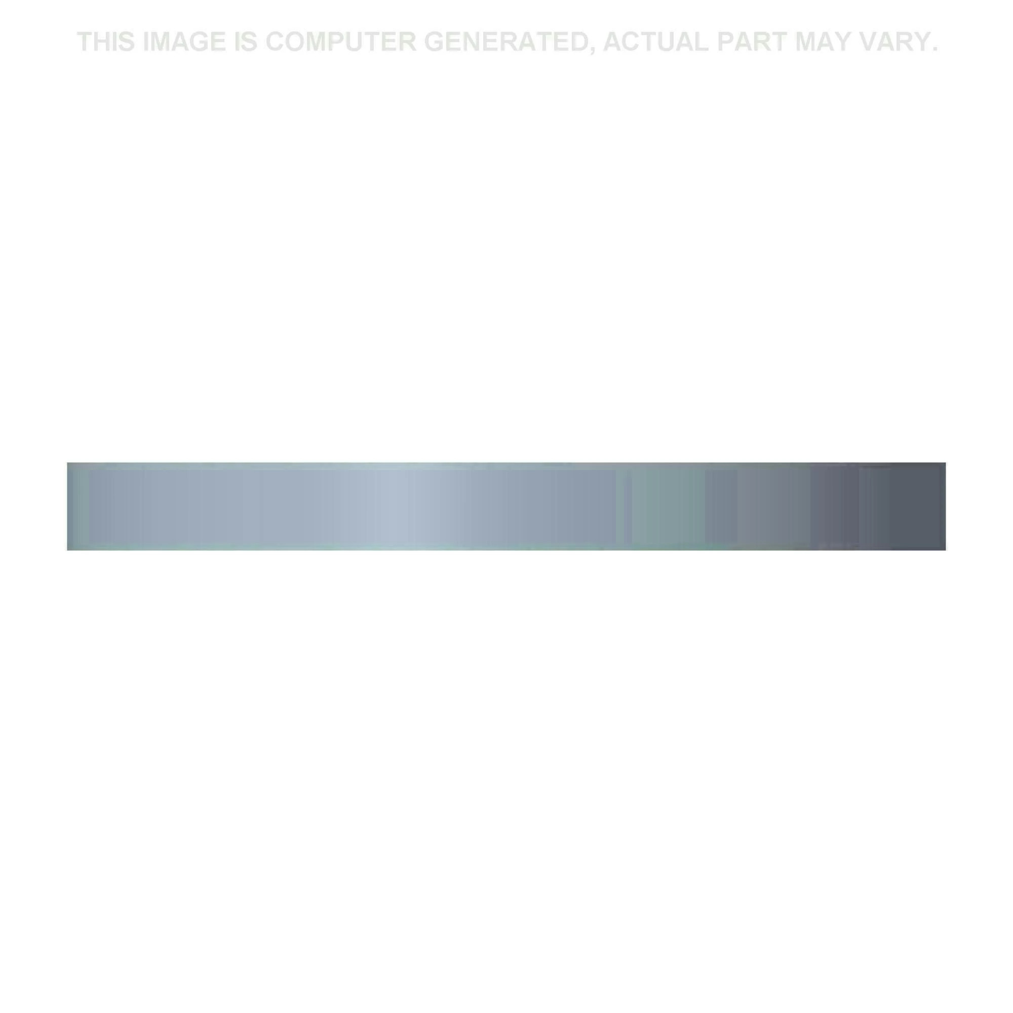 PLATE | CASECE | US | EN