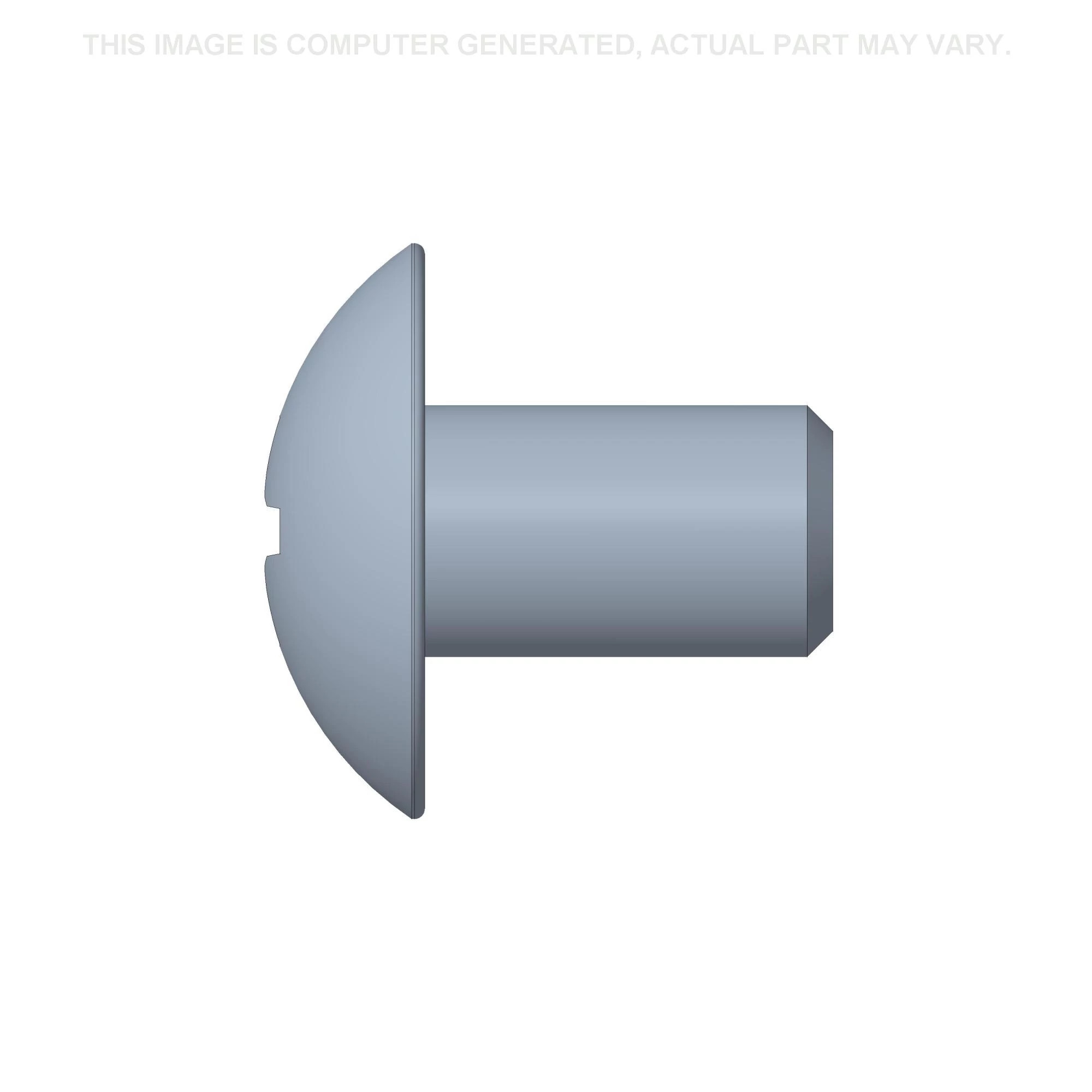 SCREW | FLEXICOIL | CA | EN