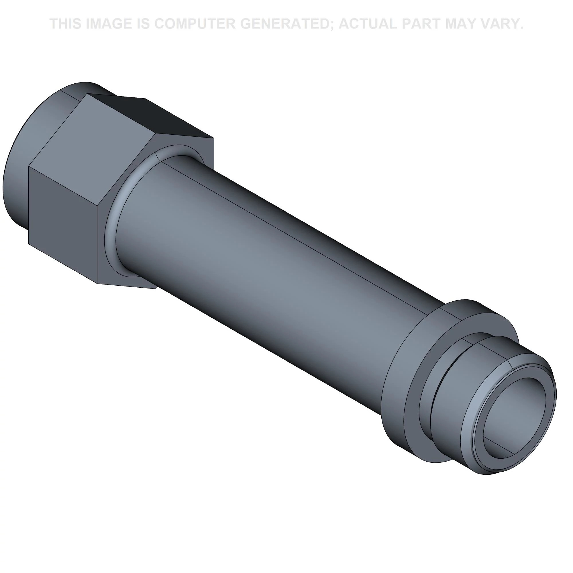 ADAPTER | FLEXICOIL | CA | EN