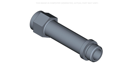 ADAPTADOR | NEWHOLLANDCE | EU | ES