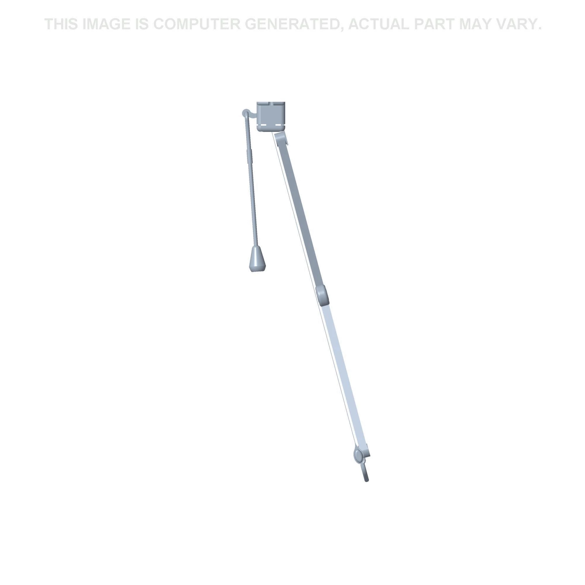 CORTINA | NEWHOLLANDAG | ES | ES