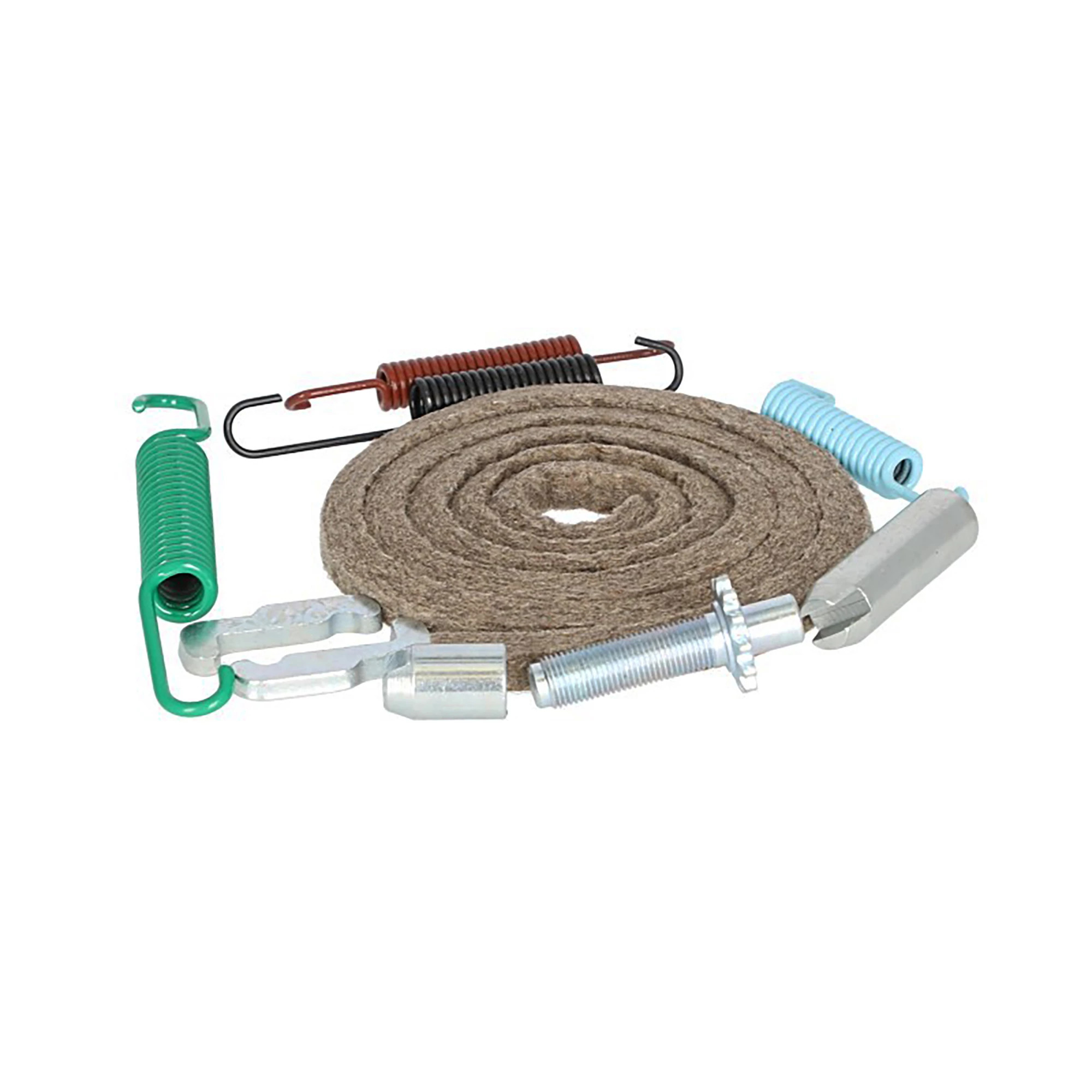 Brake Repair Kit | FLEXICOIL | CA | FR