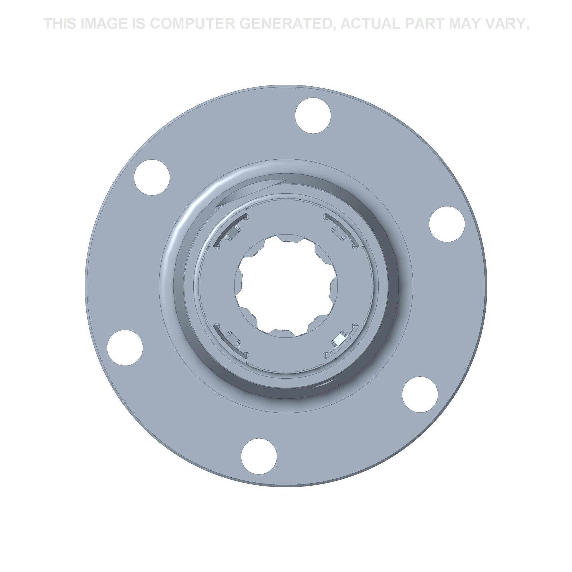 DEMPER | NEWHOLLANDCE | EU | NL