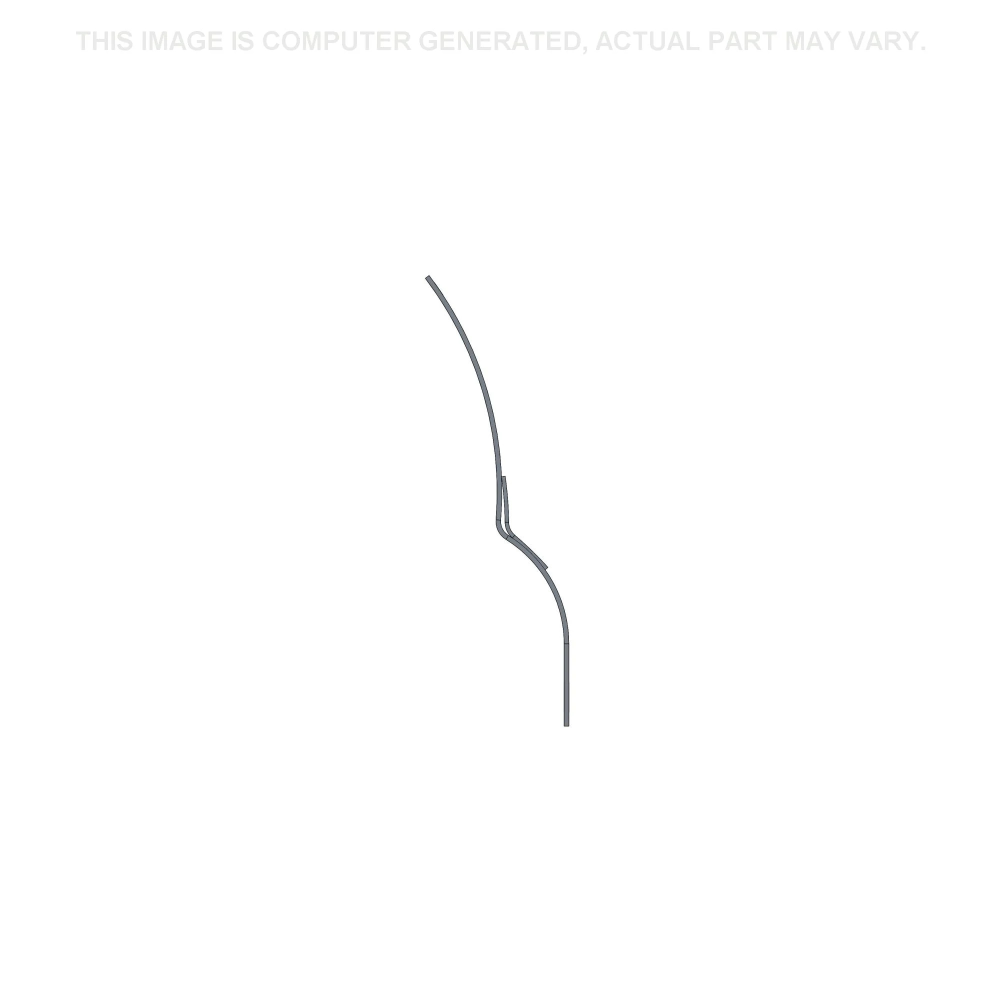 PAVIMENTO | NEWHOLLANDAG | IT | IT