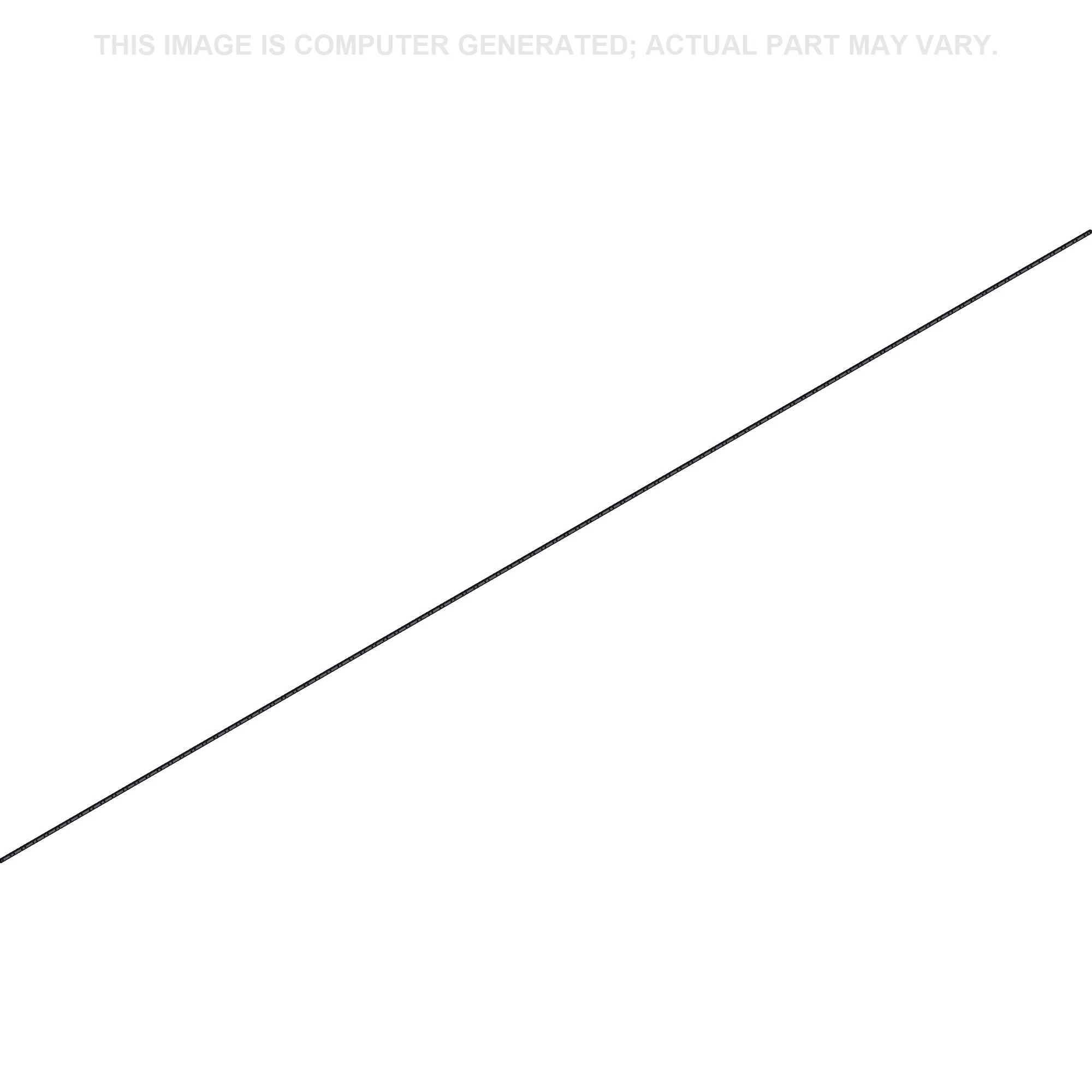 Knife Back | NEWHOLLANDAG | IE | EN