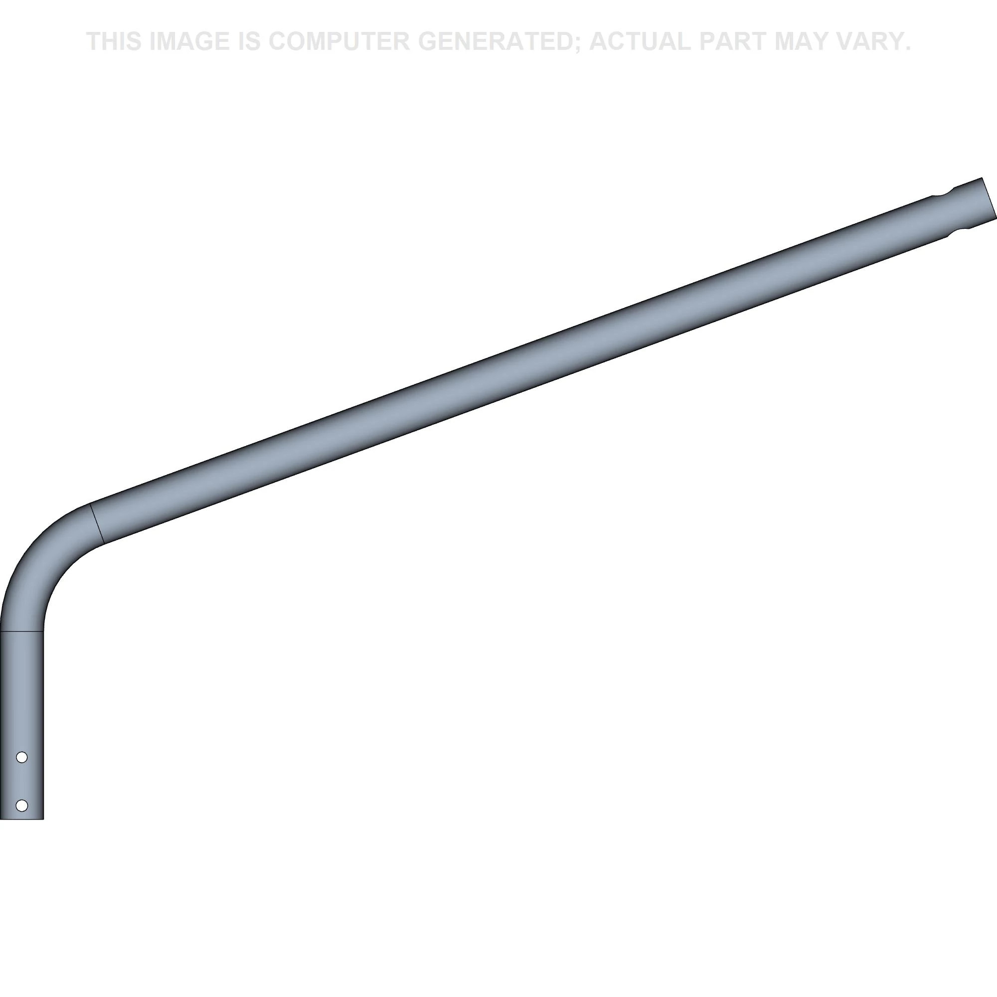 SUPPORT | CASECE | CA | EN