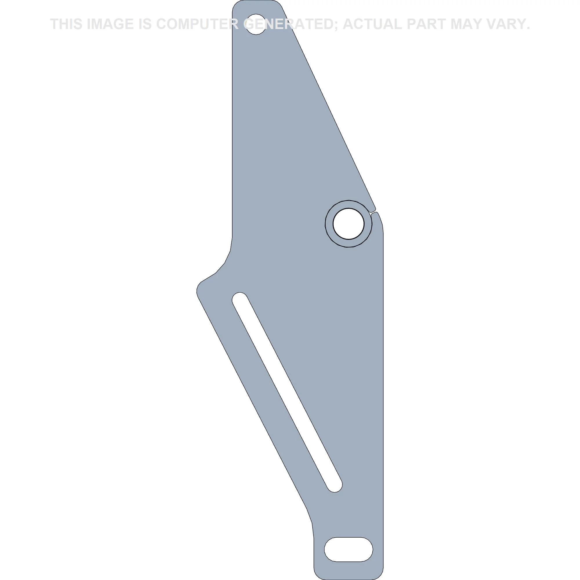 BRAS | NEWHOLLANDAG | FR | FR