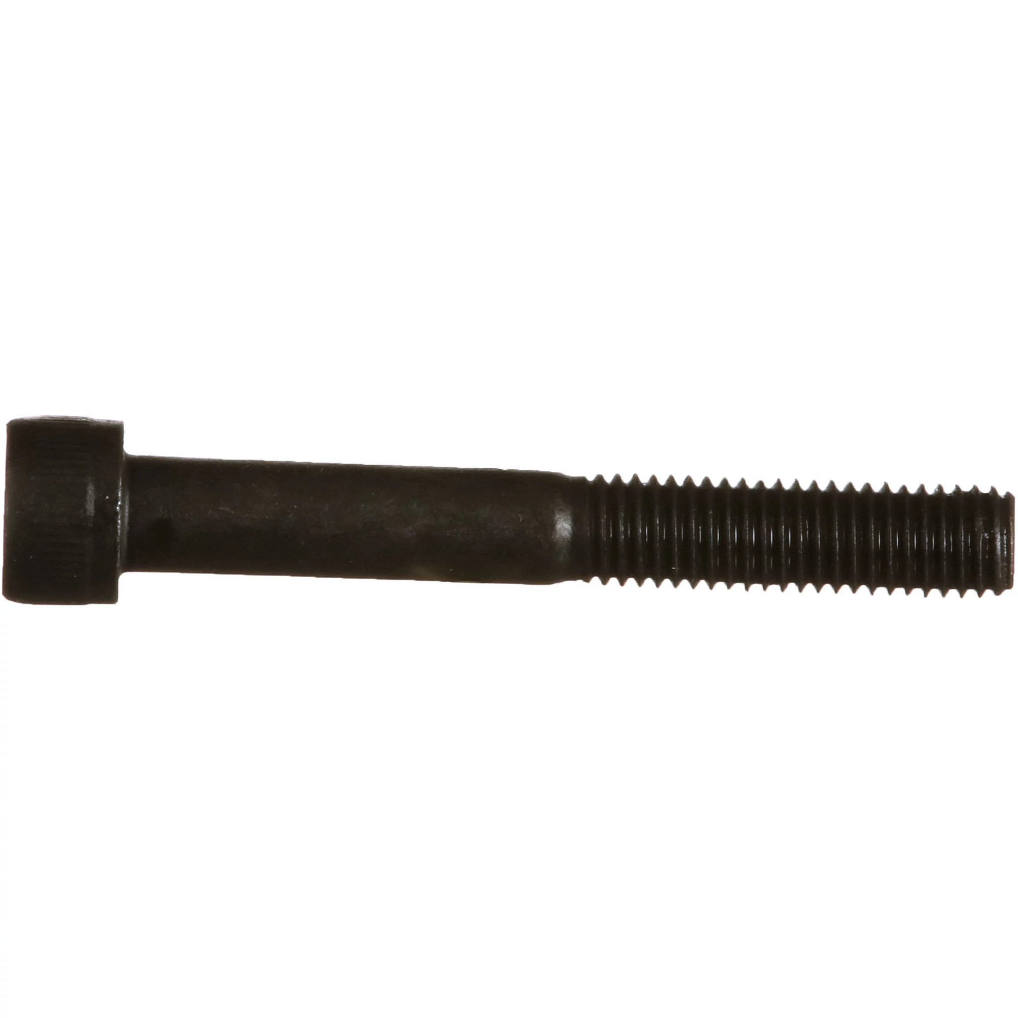 Parafuso de sextavado interior - CI 12.9 - M10 x 75