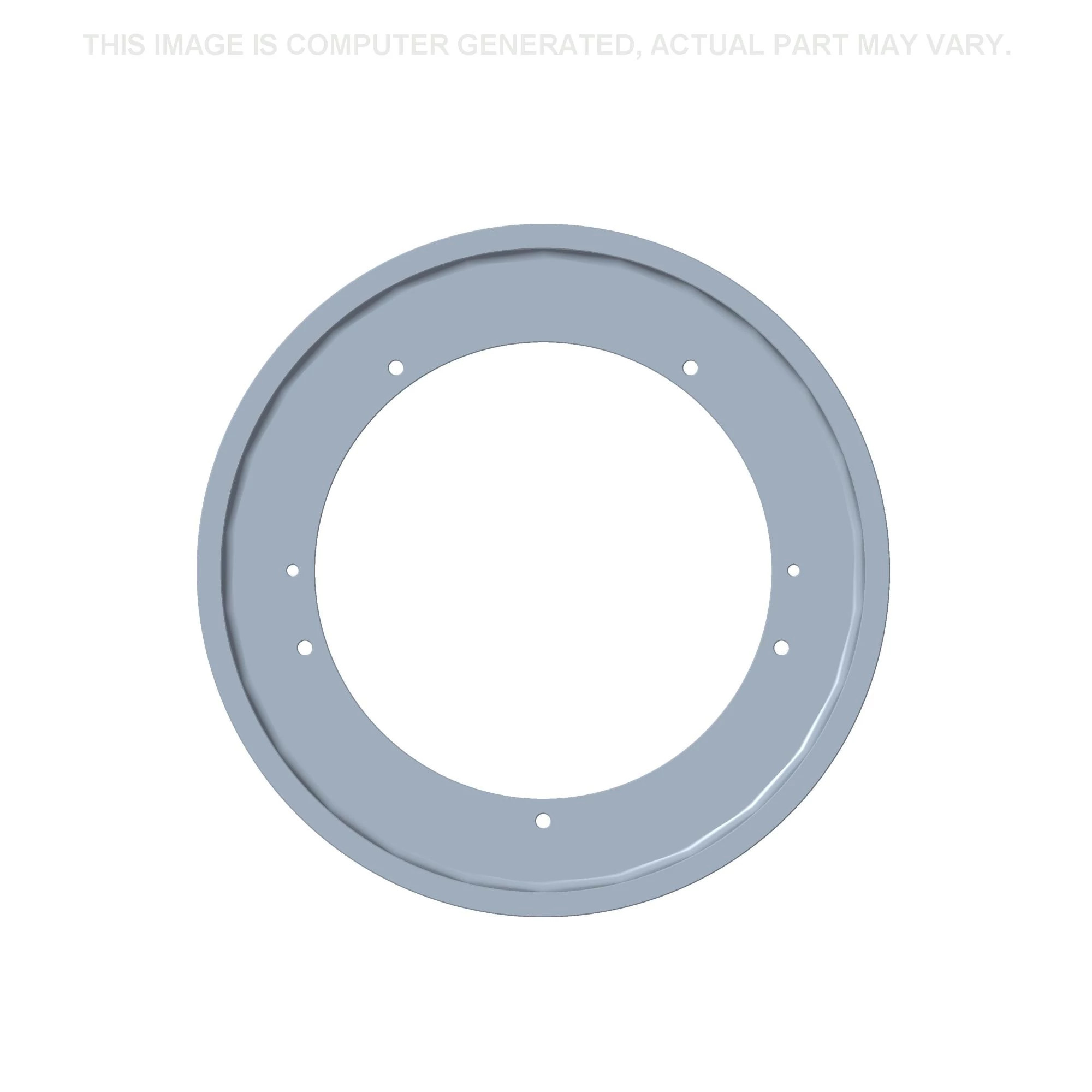 PULLEY | NEWHOLLANDAG | GB | EN