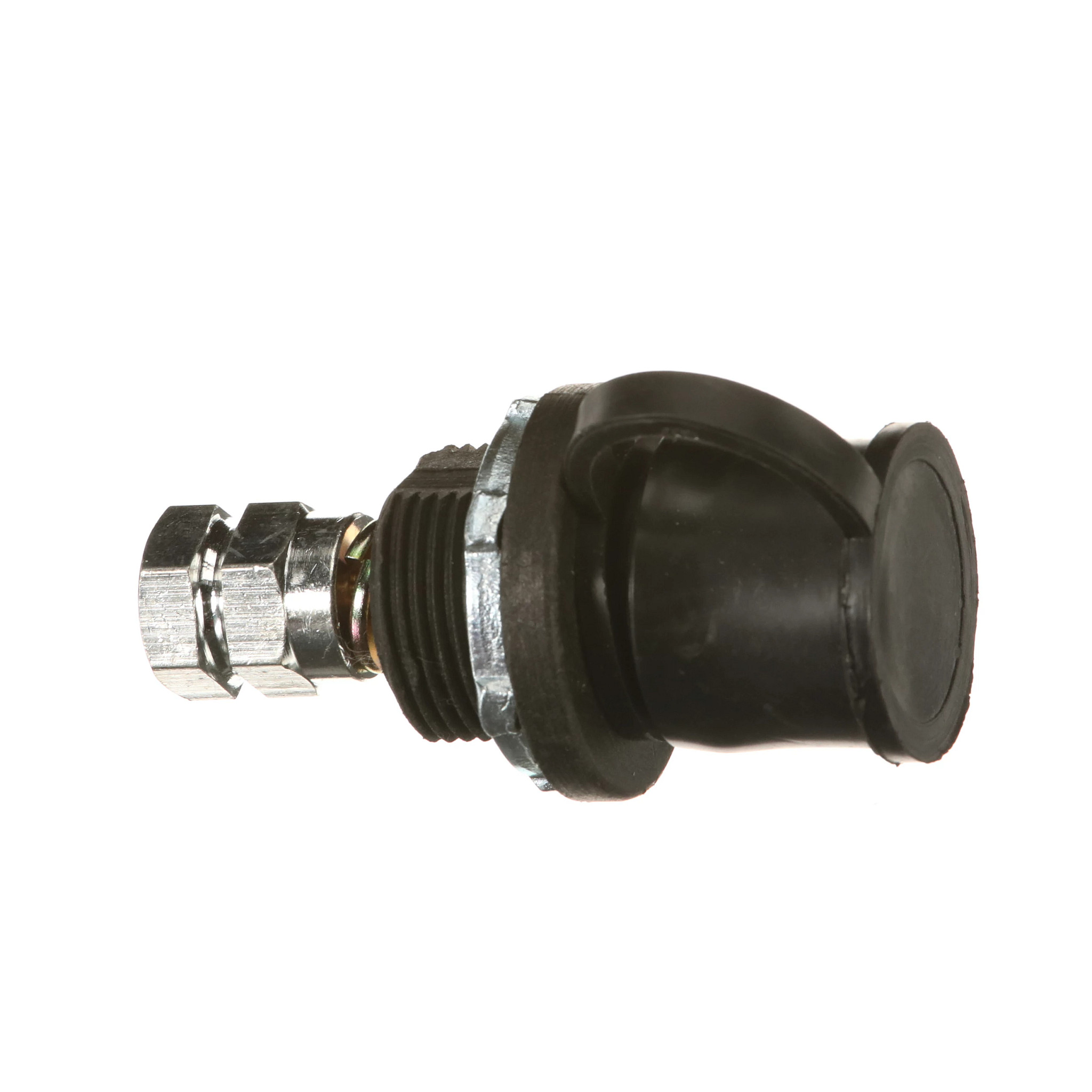 CONECTOR TERMINAL | CASECE | BR | PT