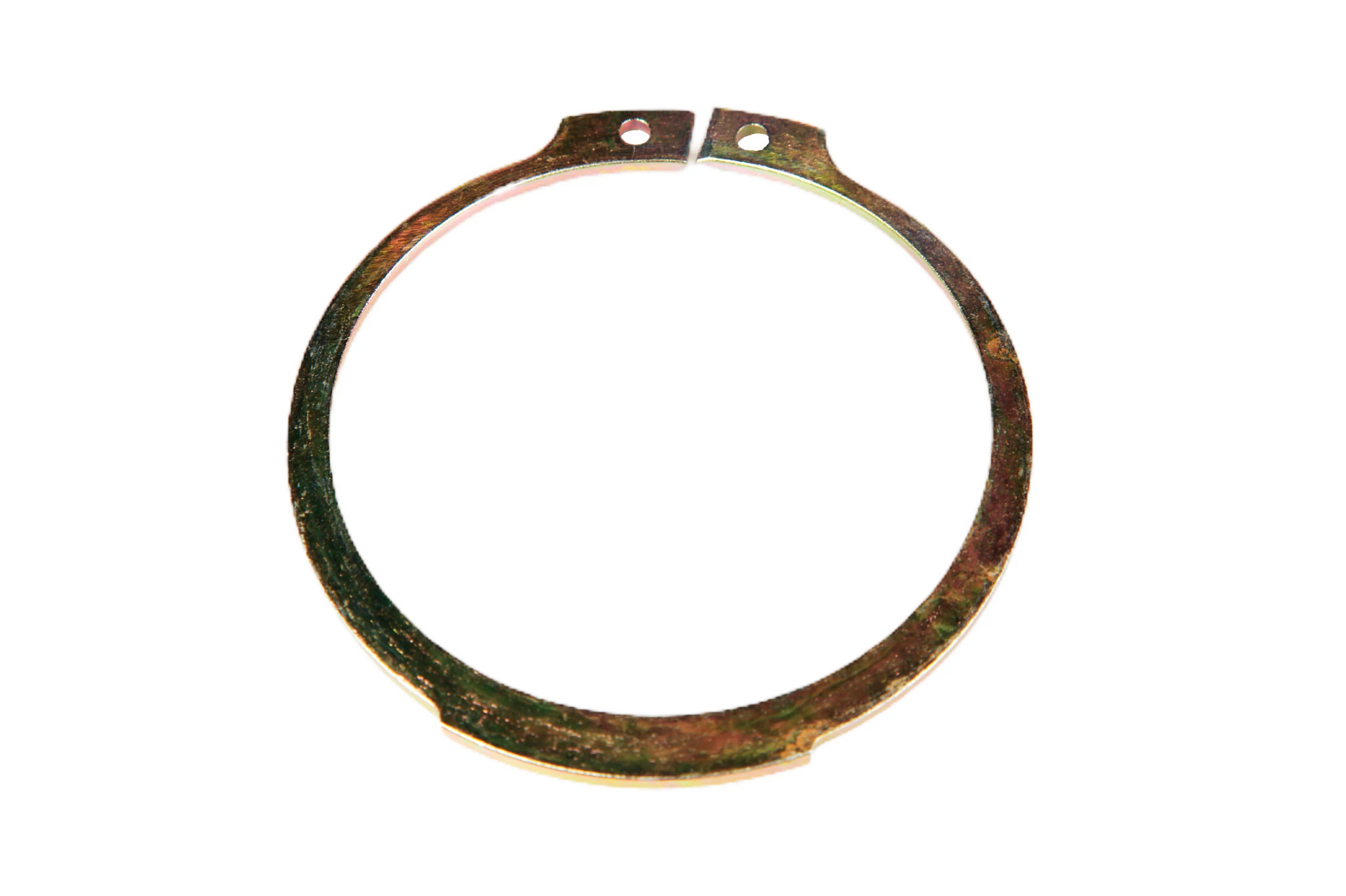 VEERRING | CASEIH | EU | NL