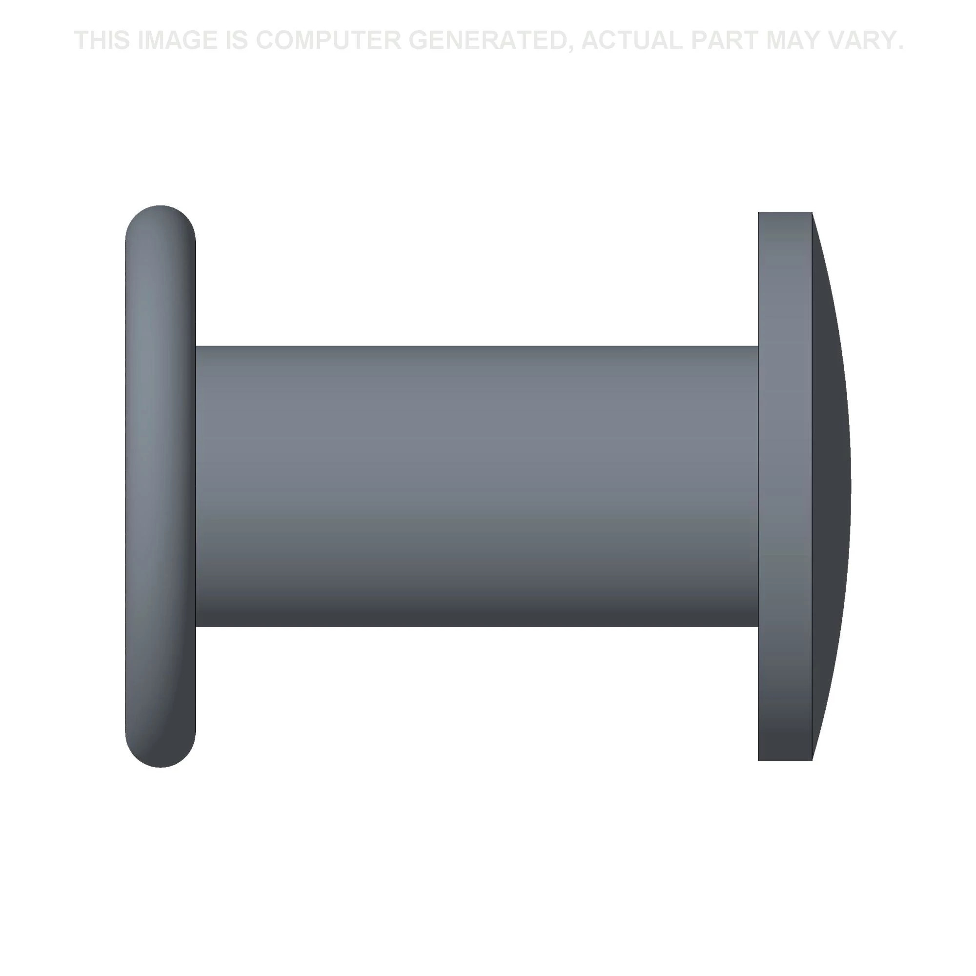 RIVET | CASECE | CA | FR