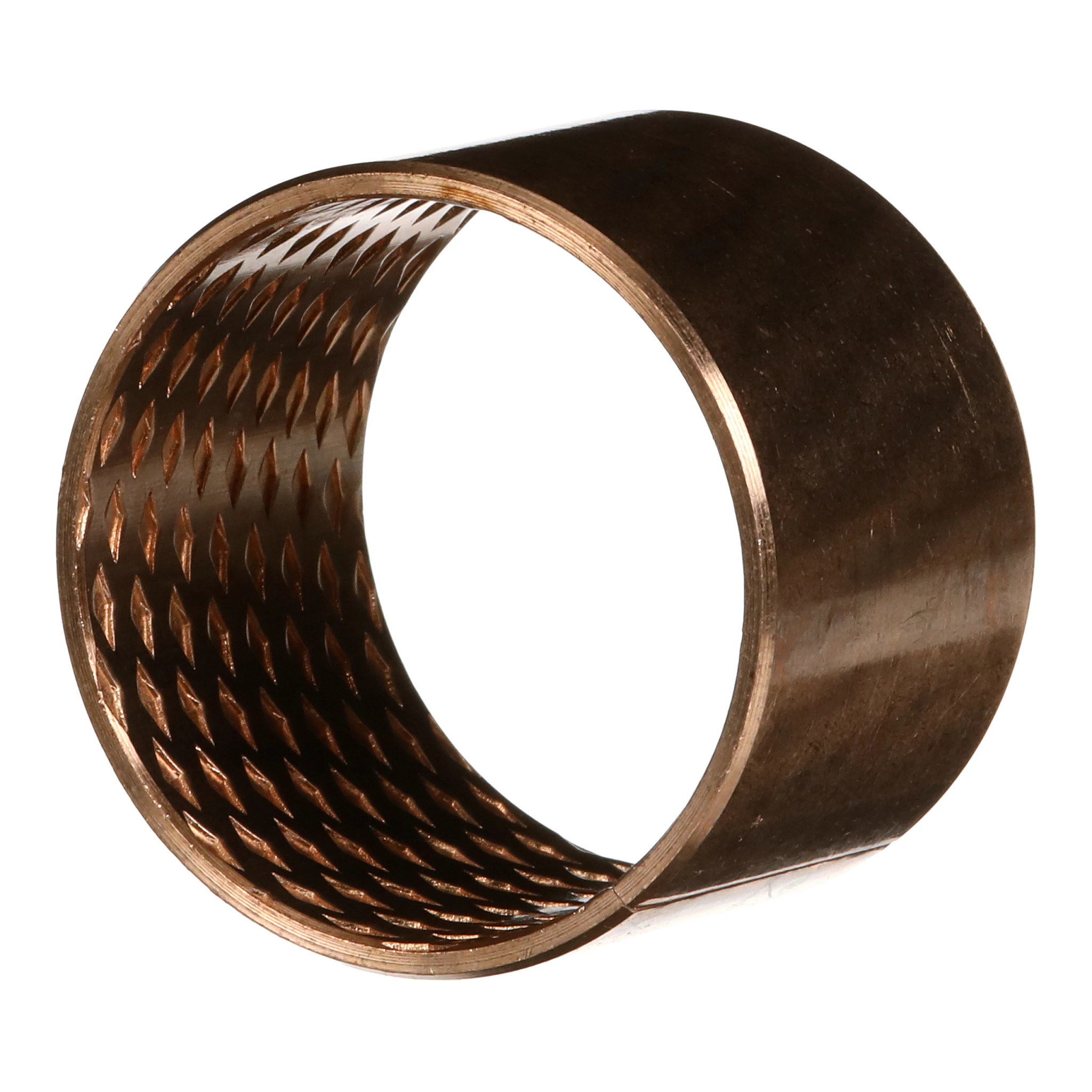 BAGUE | NEWHOLLANDAG | FR | FR