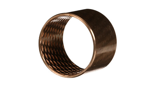 BAGUE | STEYR | EU | ES