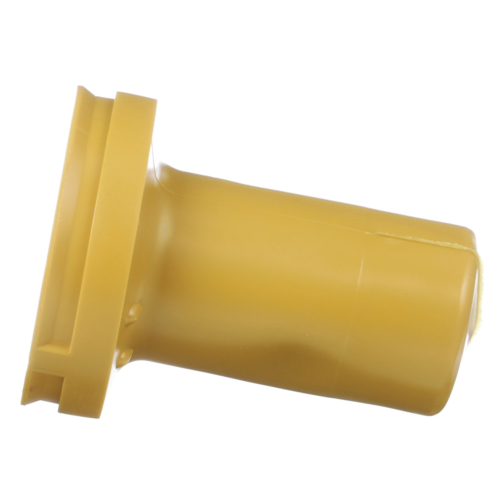 SHIELD | NEWHOLLANDCE | CA | EN